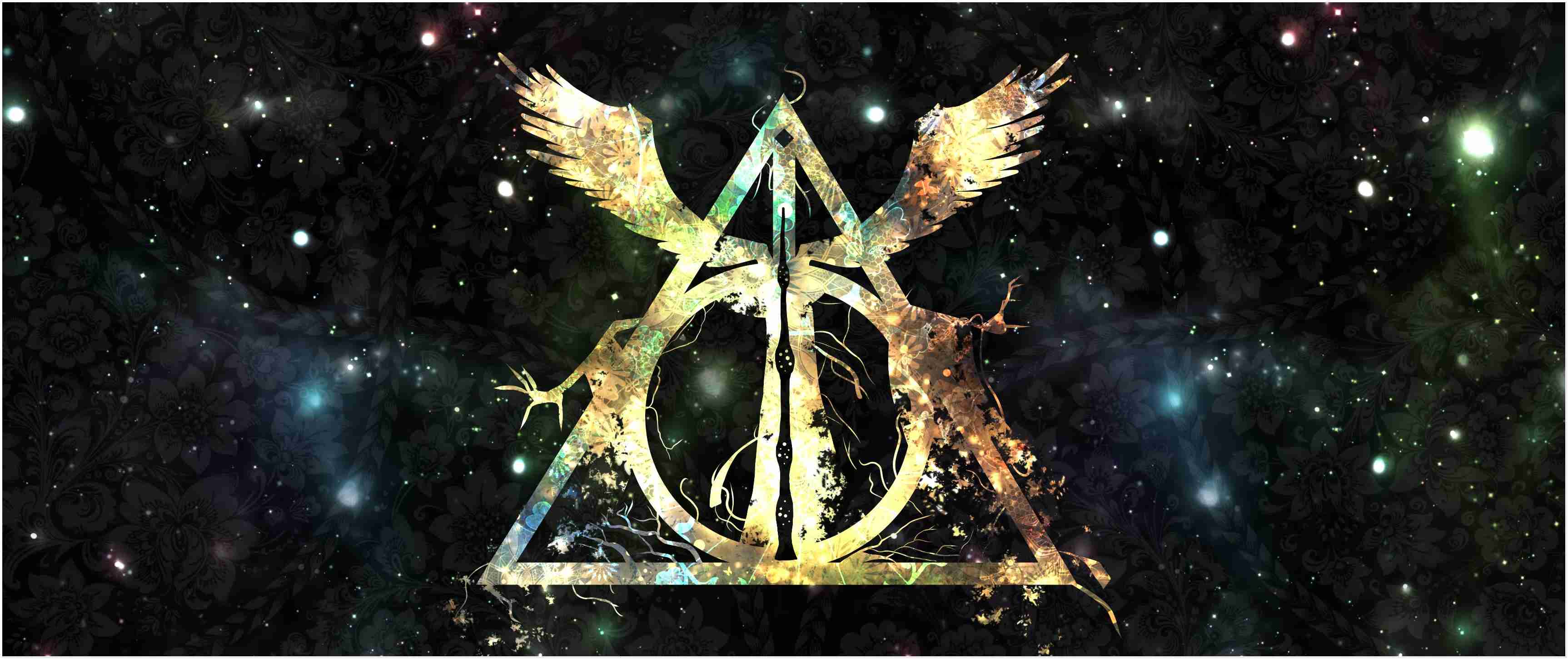 Featured image of post Harry Potter Hd Wallpapers For Pc The great collection of harry potter computer wallpaper for desktop laptop and mobiles