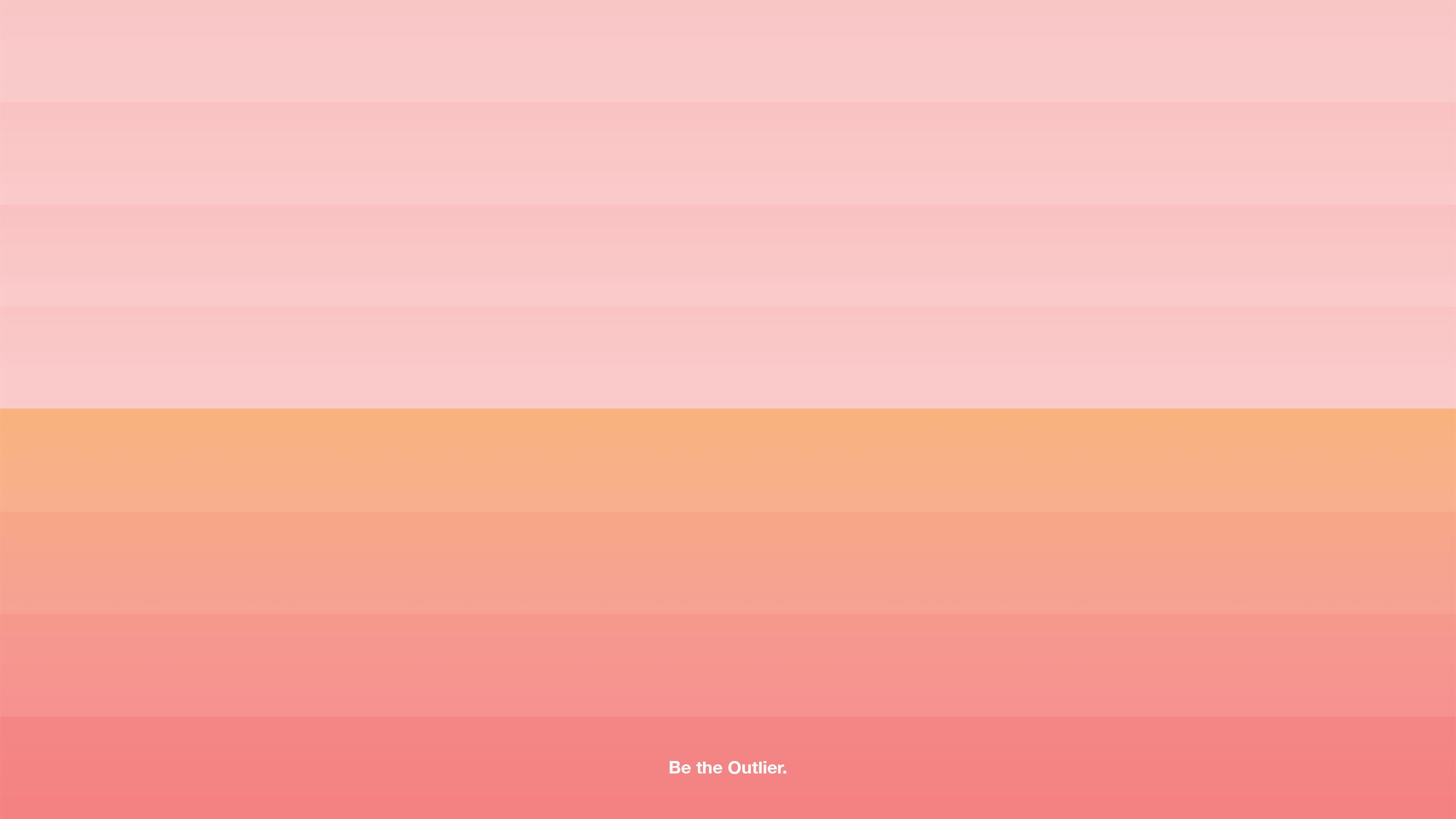 Featured image of post Aesthetic Baby Pink Wallpaper Desktop