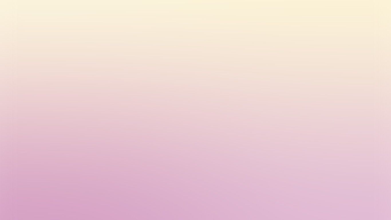 Pastel Pink Aesthetic Desktop Wallpapers On Wallpaperdog