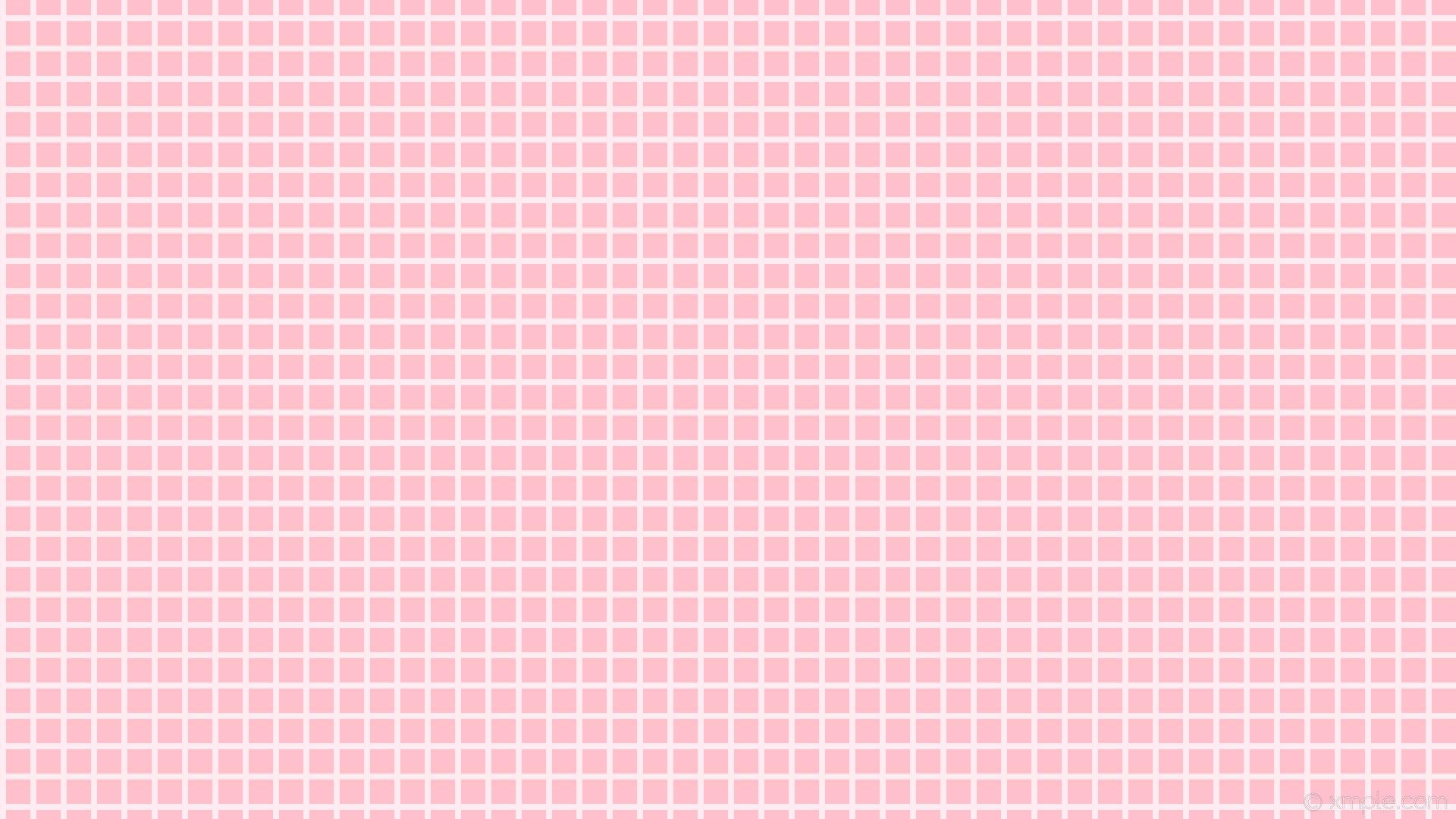 Aesthetic Pink Desktop Wallpapers on WallpaperDog