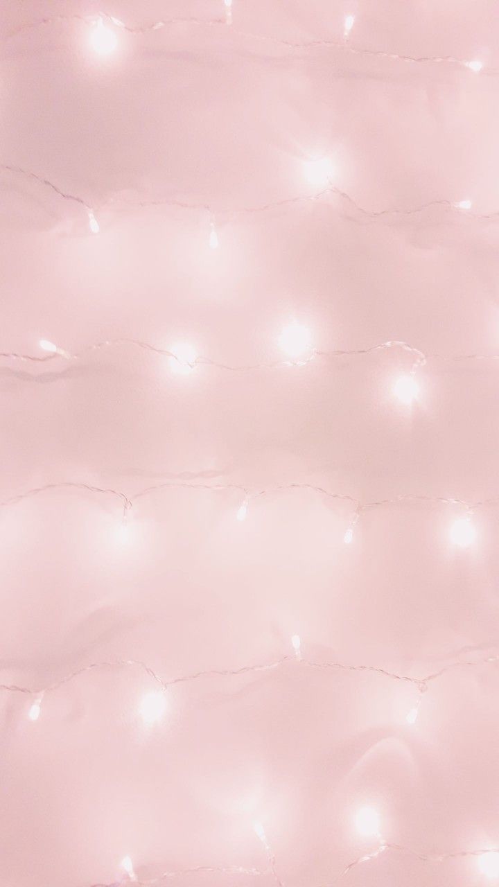 Aesthetic Pink Wallpapers on WallpaperDog