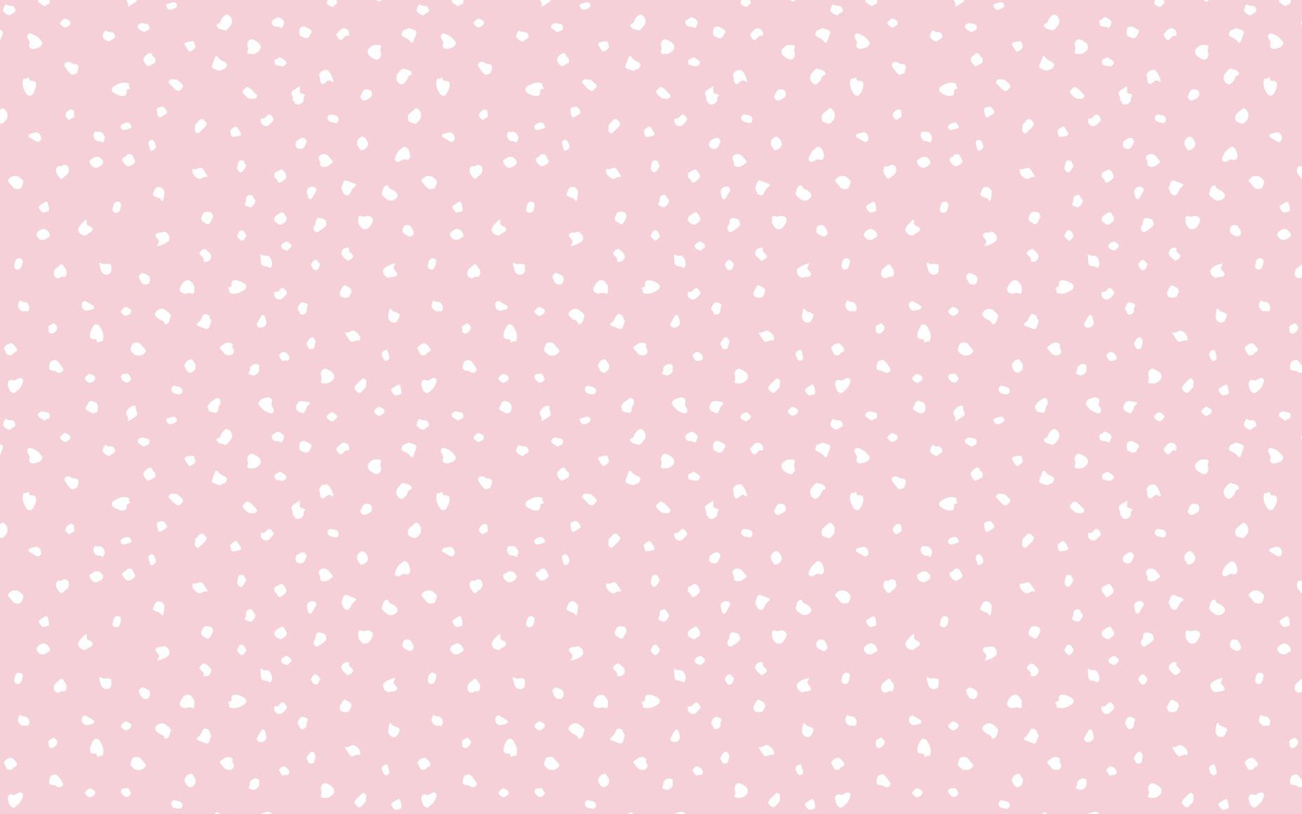 Pink Aesthetic Desktop Wallpaper by Eleven Oh Nine Designs  TPT