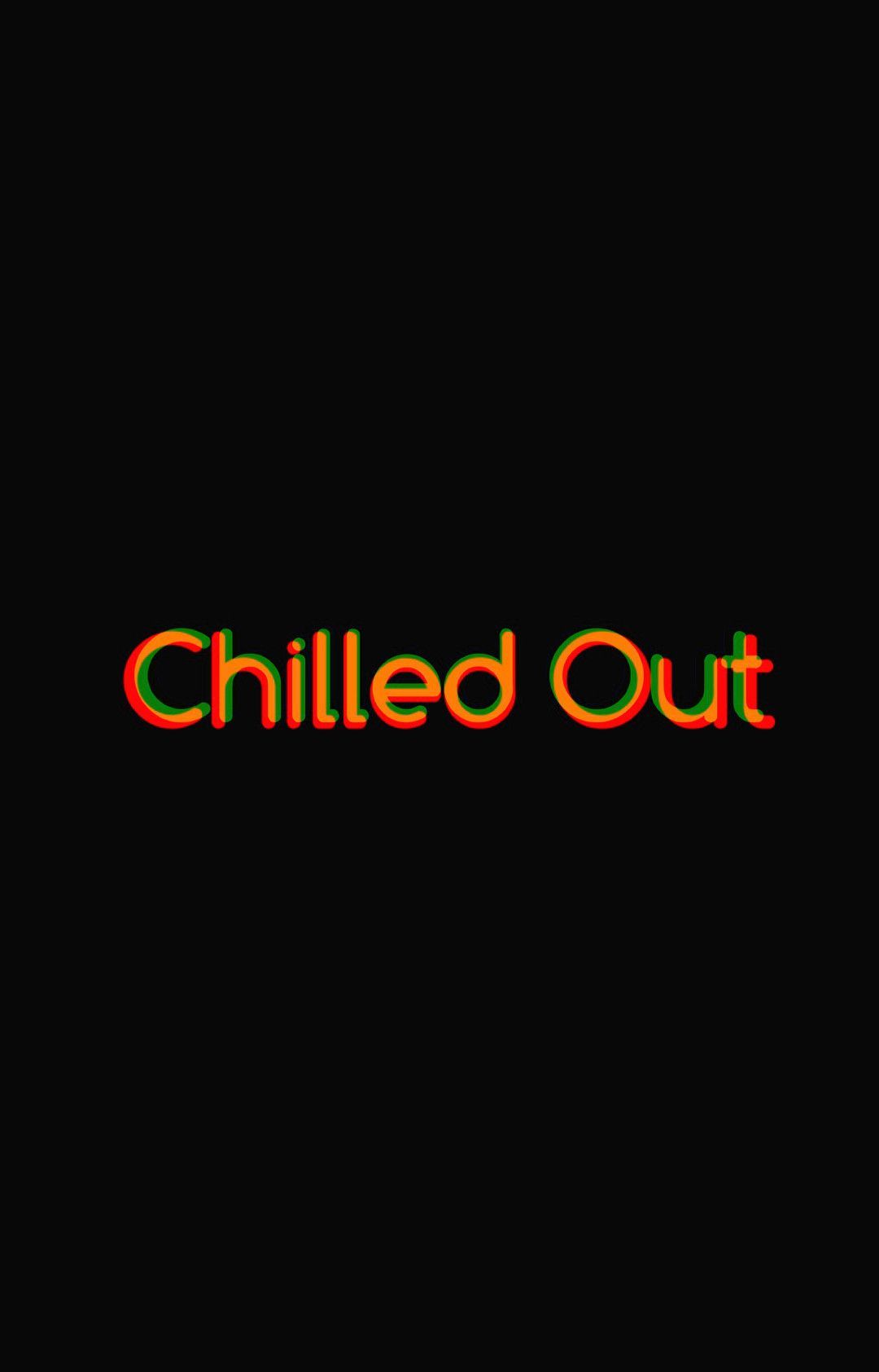 Chill Out Wallpapers on WallpaperDog