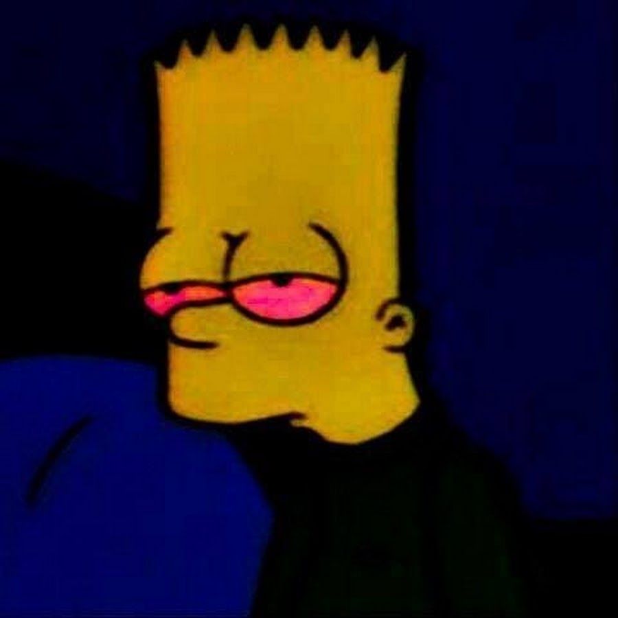 Bart sad boy HD wallpapers