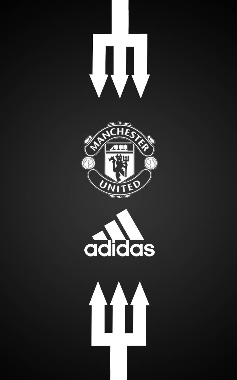 28+ Android Man Utd Wallpaper Hd PNG