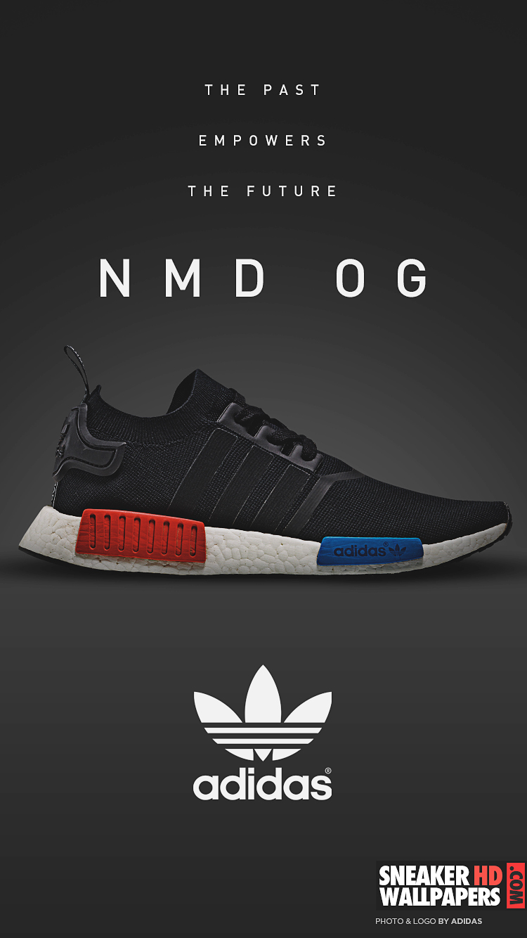maniac Completely dry Calligrapher Adidas Shoe NMD Wallpapers on WallpaperDog