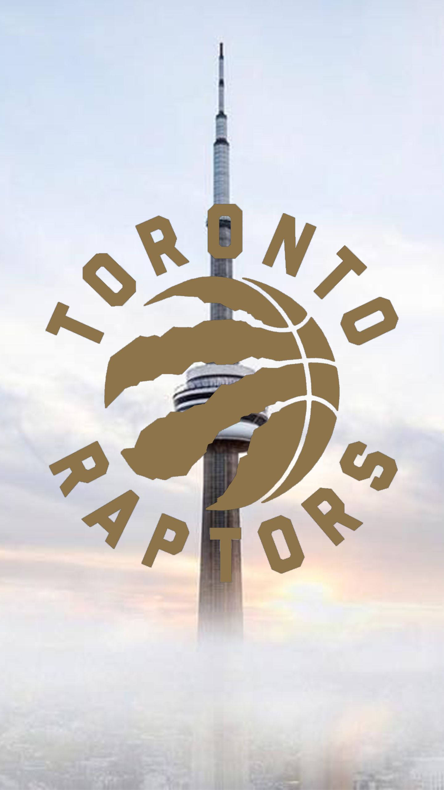 Toronto Raptors on X Fresh wallpapers with a classic touch WeTheNorth  httpstcoAasy4e0jGC  X