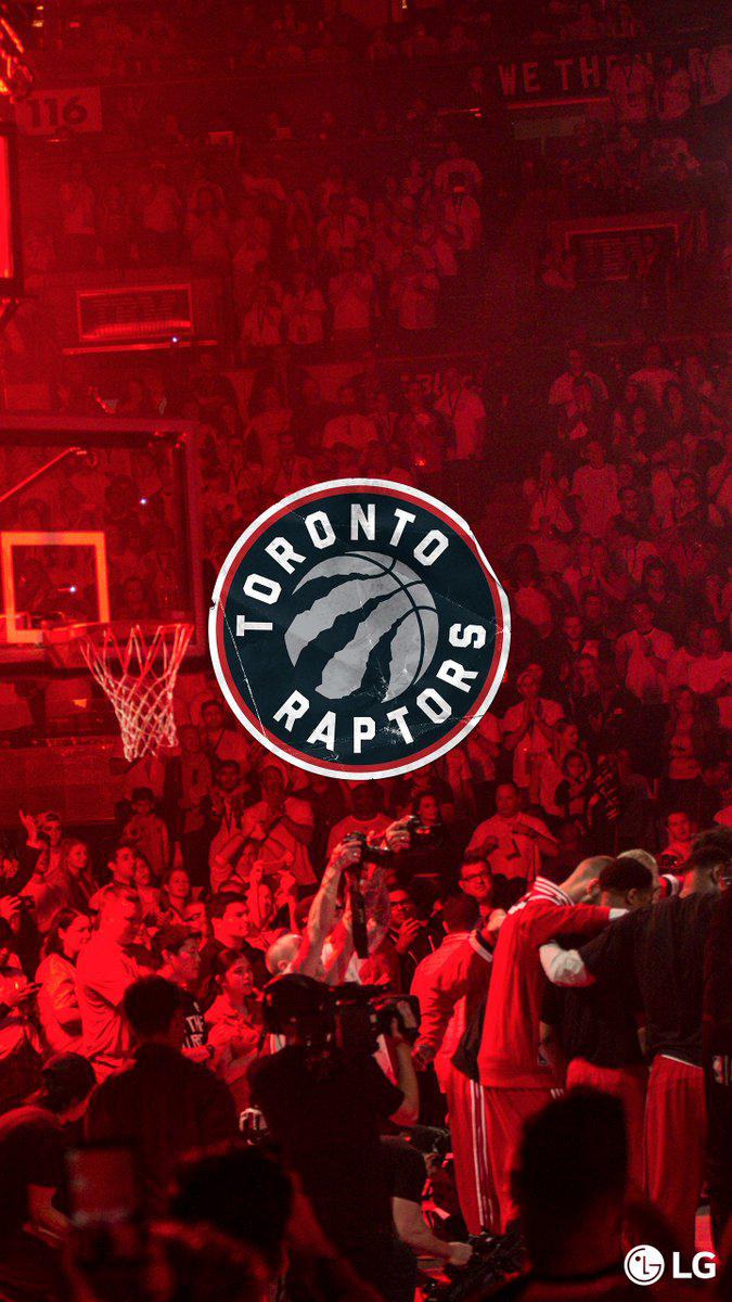 70 Toronto Raptors HD Wallpapers and Backgrounds