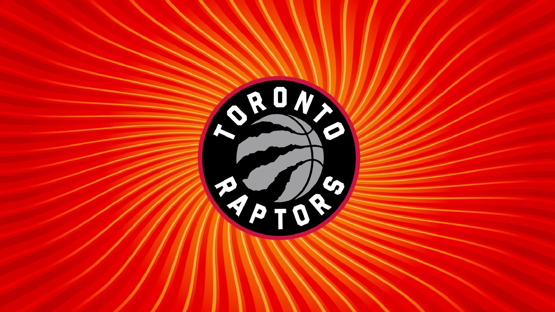 Toronto Raptors Wallpapers  Top Free Toronto Raptors Backgrounds   WallpaperAccess