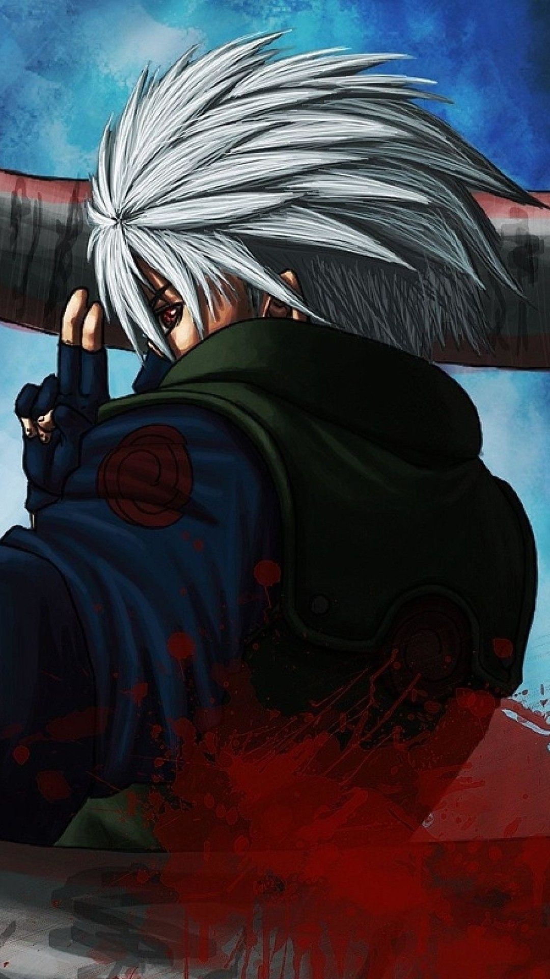 Featured image of post Cool Kakashi Wallpapers Iphone / We&#039;ve gathered more than 5 million images uploaded by our users and sorted them by the most popular ones.