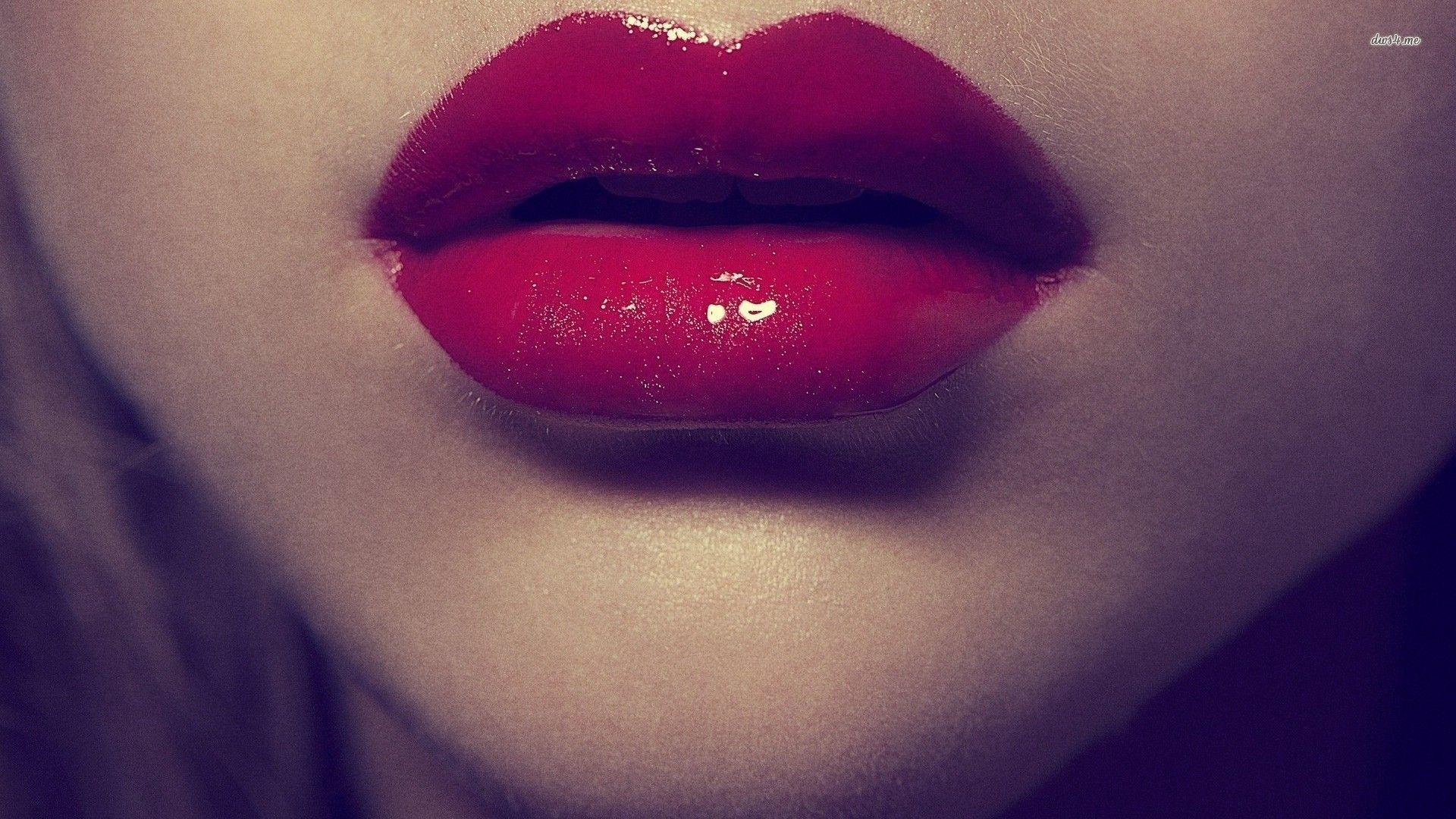 Discover 68+ girls lips wallpaper - xkldase.edu.vn