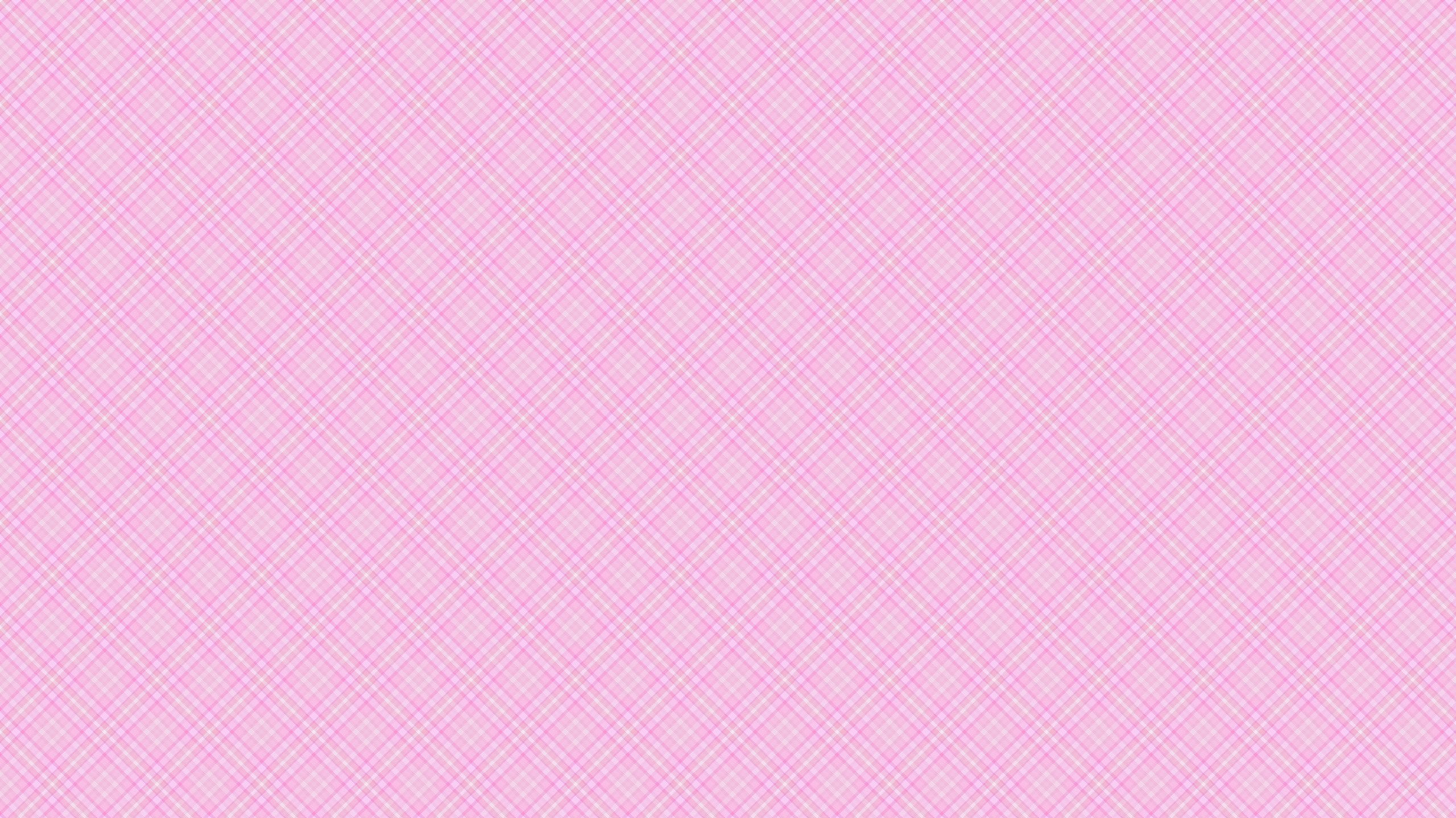 Breast Cancer Pink Rib Fabric Wallpaper and Home Decor  Spoonflower