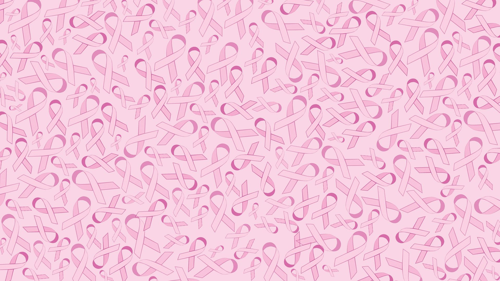 Hình nền dải hồng là sự lựa chọn tuyệt vời cho những ai muốn truyền tải thông điệp quan trọng về sự nhận thức và hỗ trợ cho những người mắc bệnh ung thư vú. Với các hình ảnh tươi sáng, tràn đầy màu hồng, bạn sẽ chắc chắn sẽ được hưởng thụ những thiết kế nổi bật và đầy sức sống.
