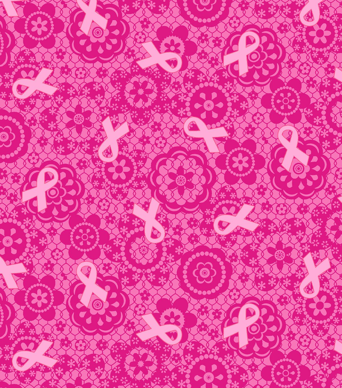 Breast Cancer Wallpapers Group 42