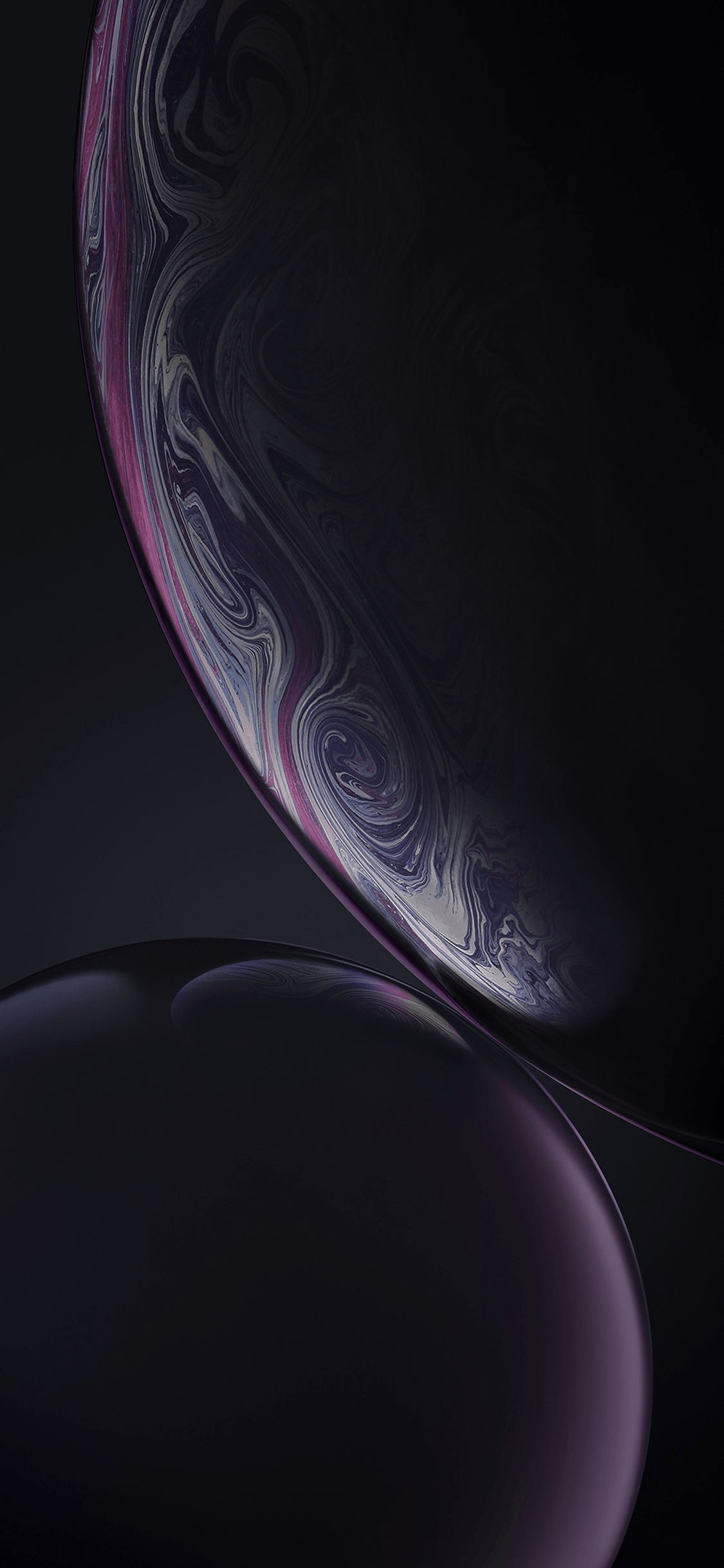 Live iPhone XS Wallpapers on WallpaperDog