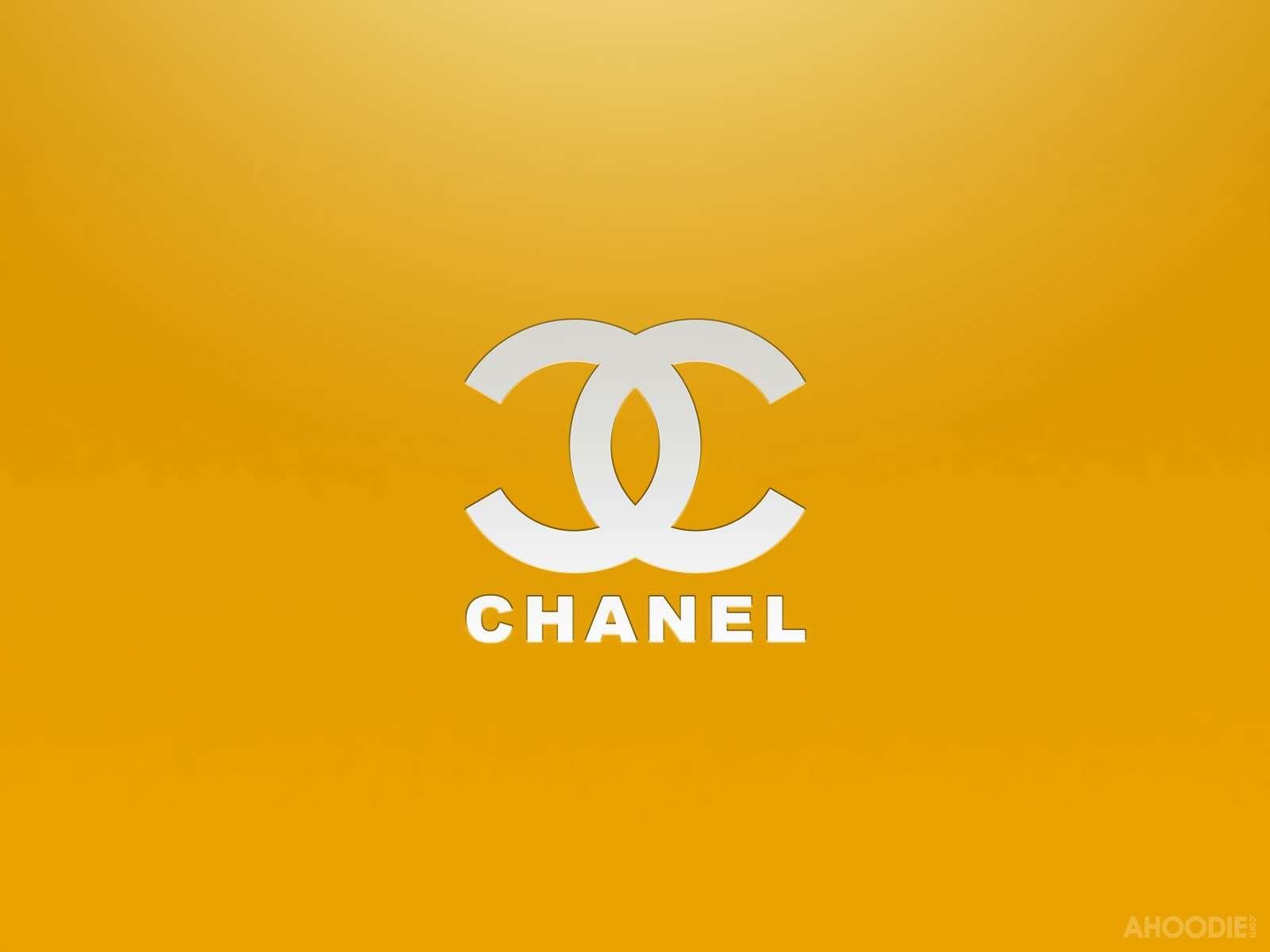 Chanel backgrounds Group 61