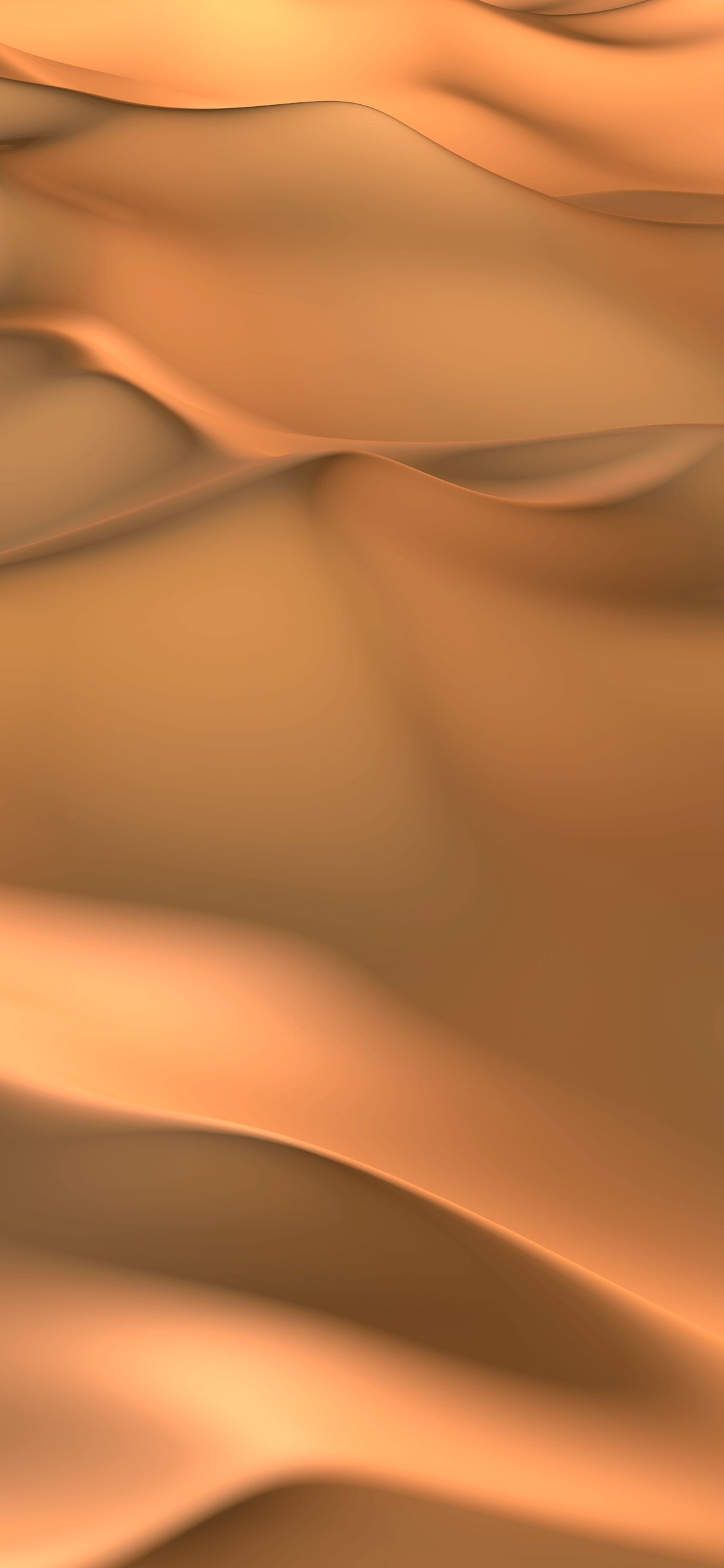 1125x2436 Brown White Paint Abstract 4k Iphone XSIphone 10Iphone X HD 4k  Wallpapers Images Backgrounds Photos and Pictures