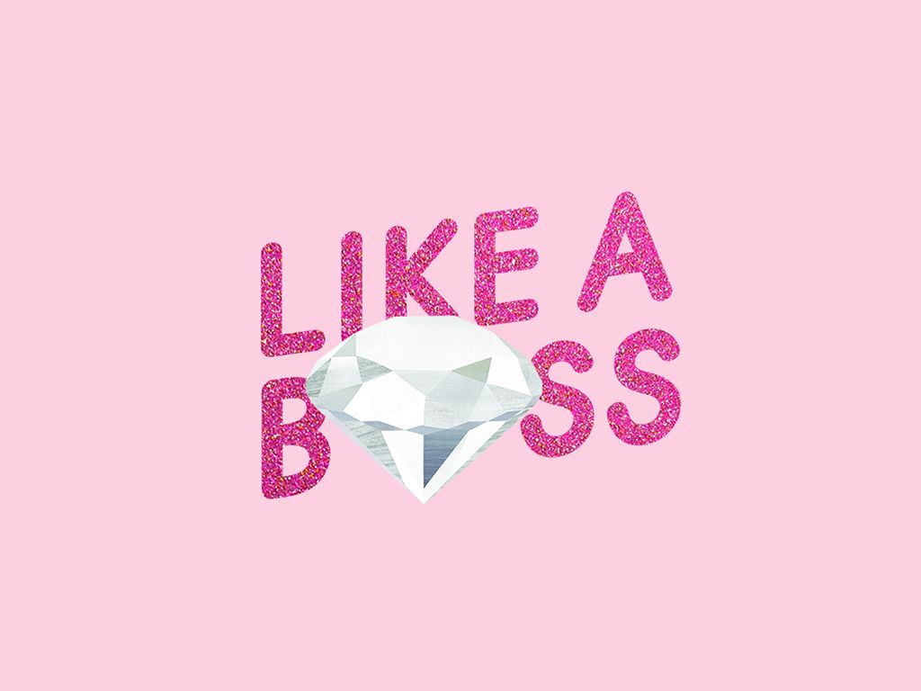 Like work. Like a Boss обои. Work like a Boss обои. Обои на телефон с надписями лайк. Like a Boss на рабочий стол.