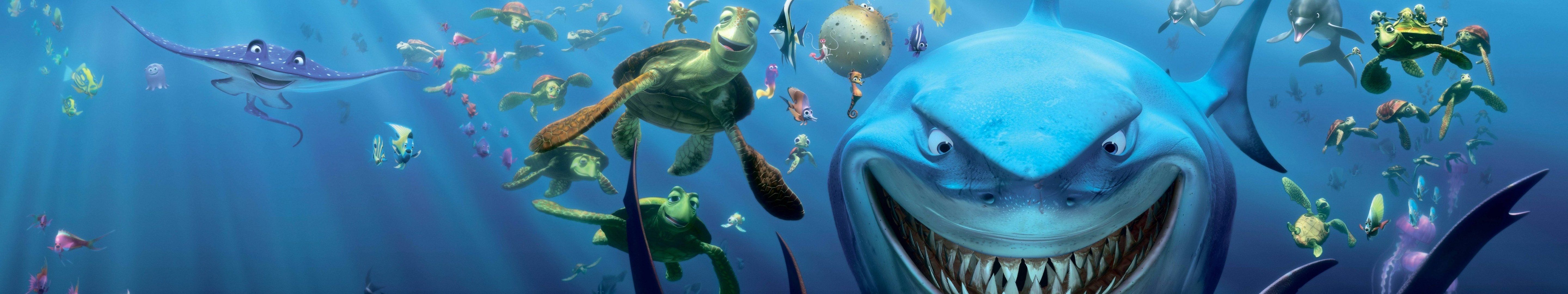 1080px1080 Pxxxtentacion Anime Wallpapers On Wallpaperdog