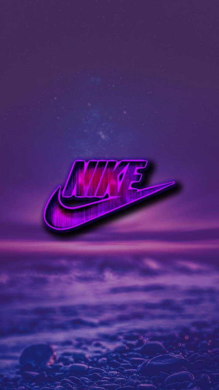 Nike: Với thiết kế sáng tạo và chất lượng tuyệt vời, Nike là thương hiệu giày dép được yêu thích nhất trên toàn thế giới. Hãy cùng chiêm ngưỡng hình ảnh đẹp của một đôi giày Nike tinh tế và phong cách.