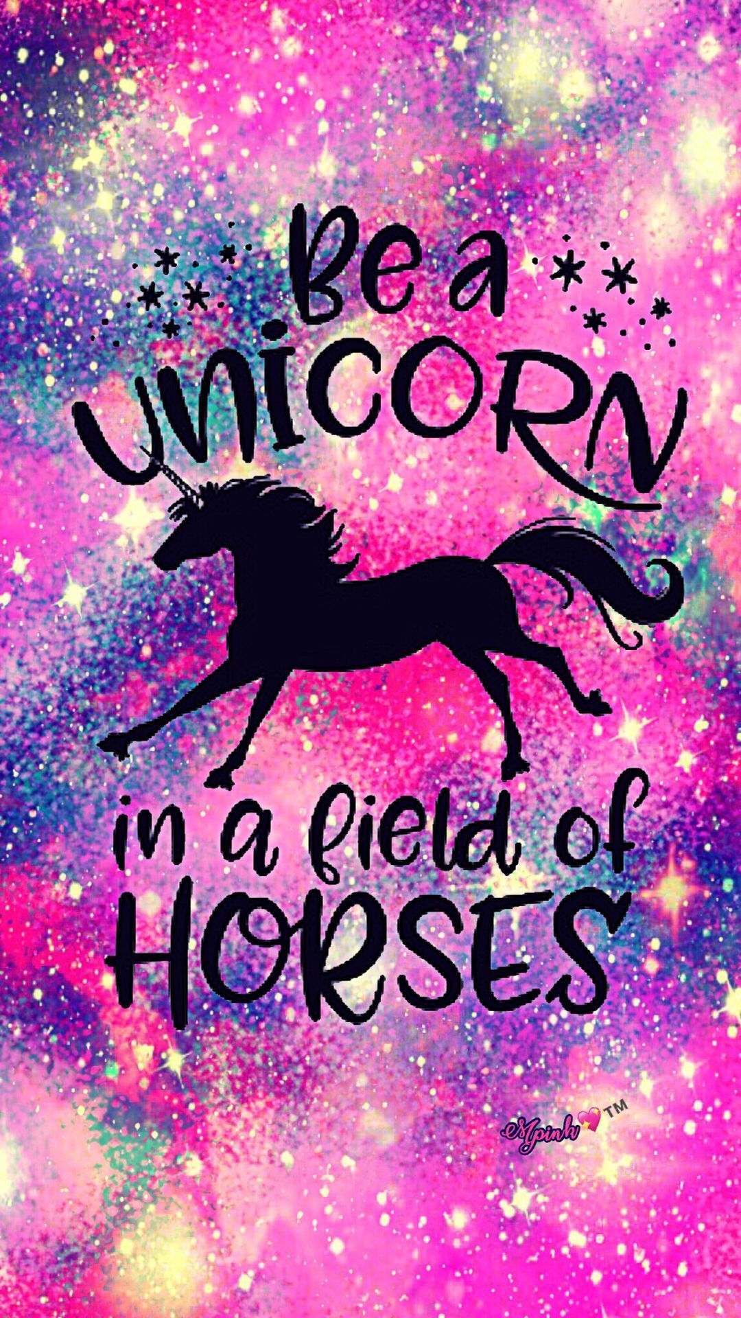 Featured image of post Glitter Unicorn Wallpaper Ipad We ve gathered more than 5 million images uploaded by our users and sorted them by the most popular ones