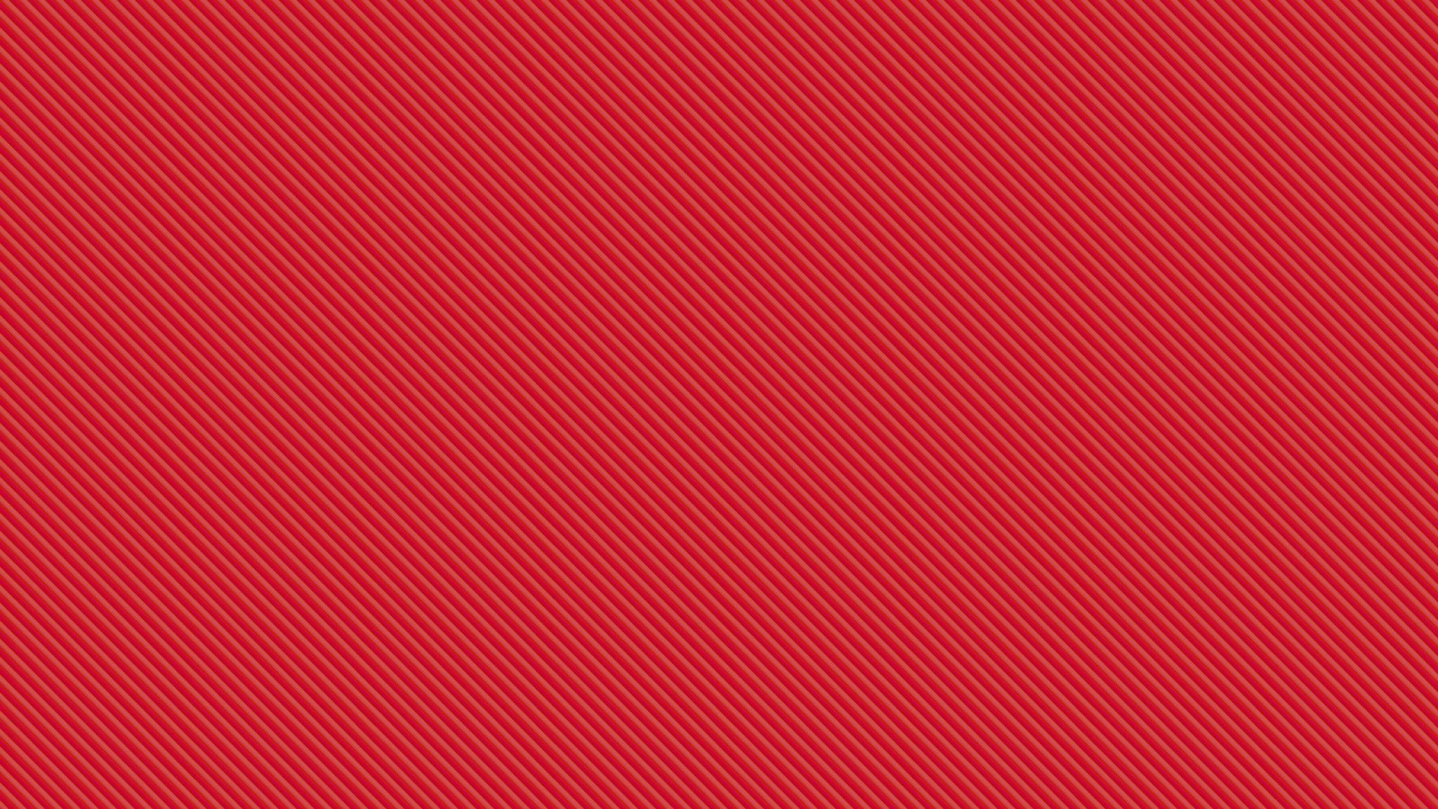 Creative and unique 2048x1152 light red background for your YouTube channel art
