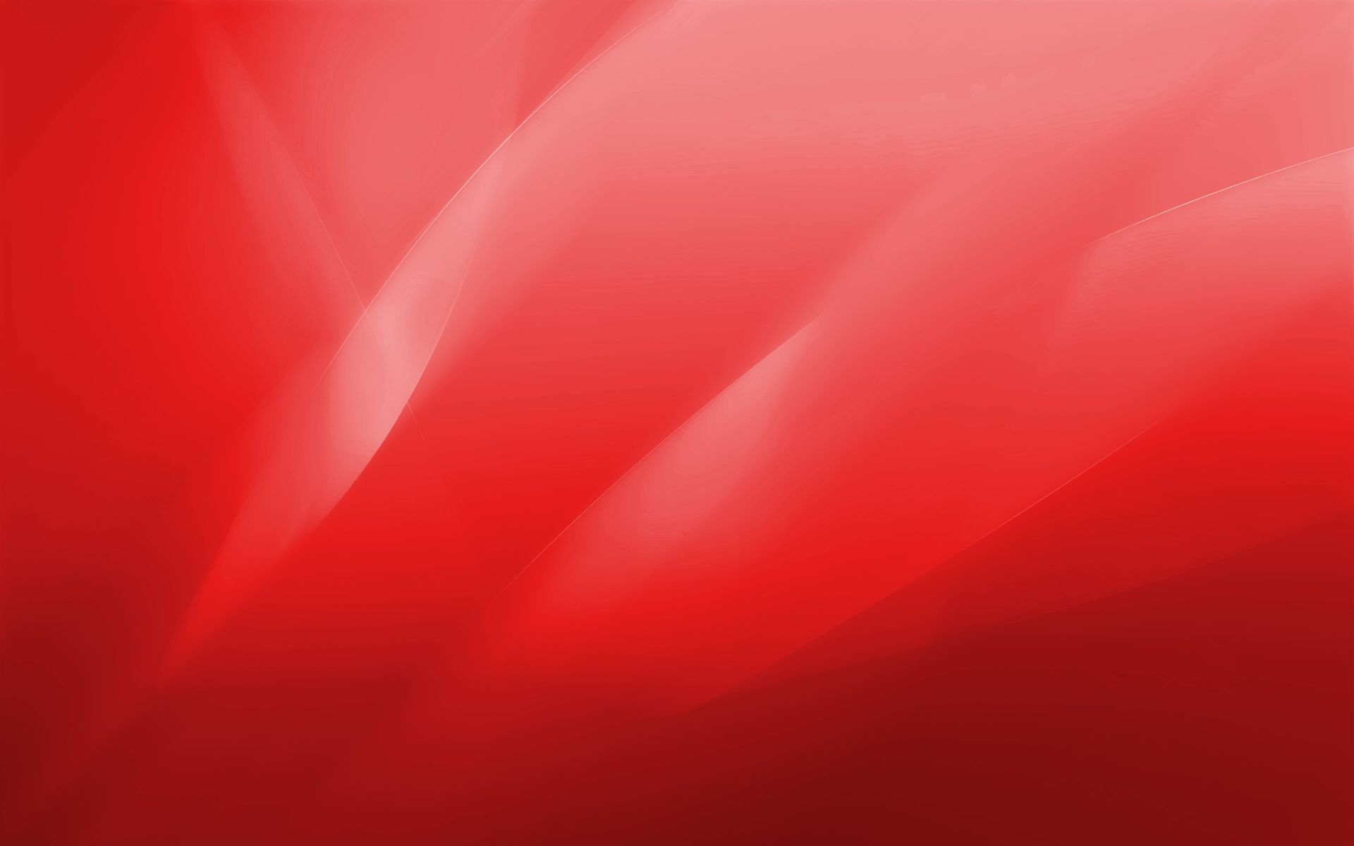 Light Red Wallpapers on WallpaperDog