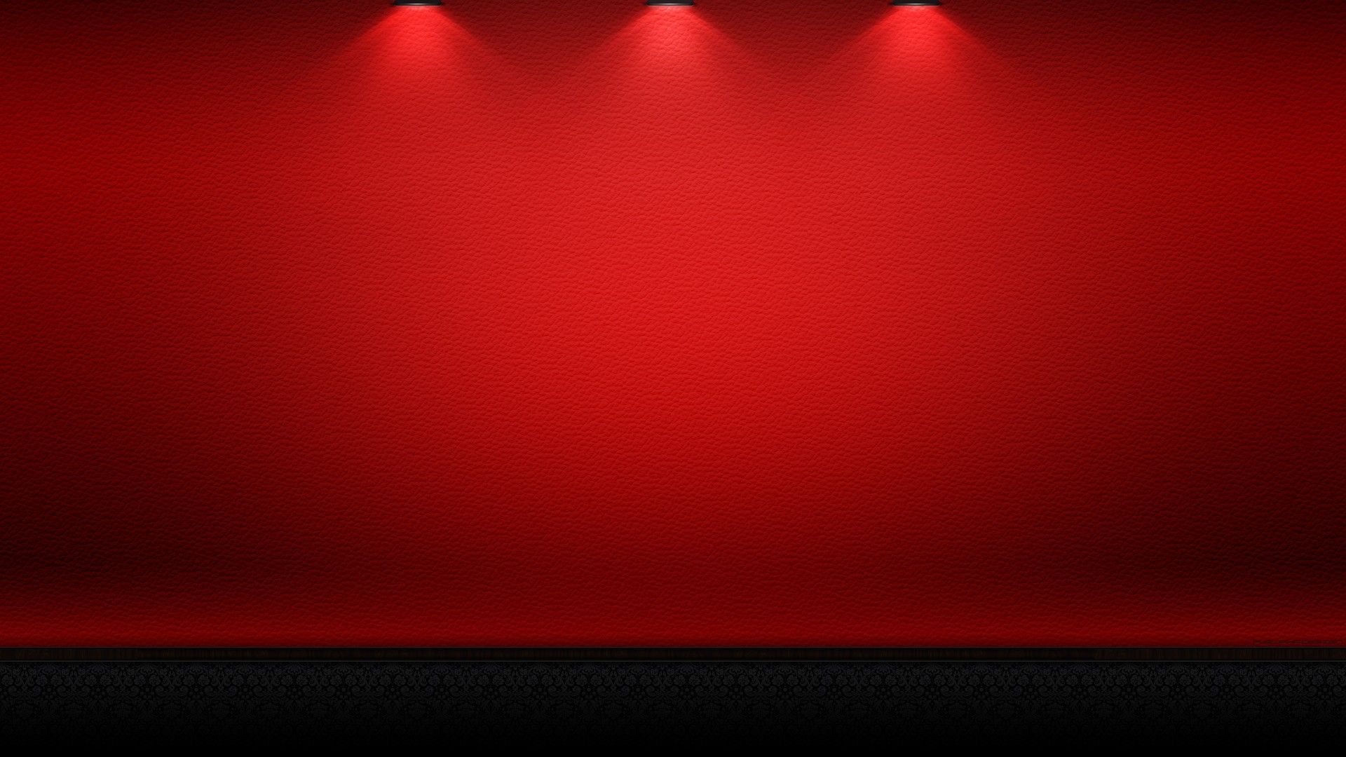 Light Red Wallpapers On Wallpaperdog