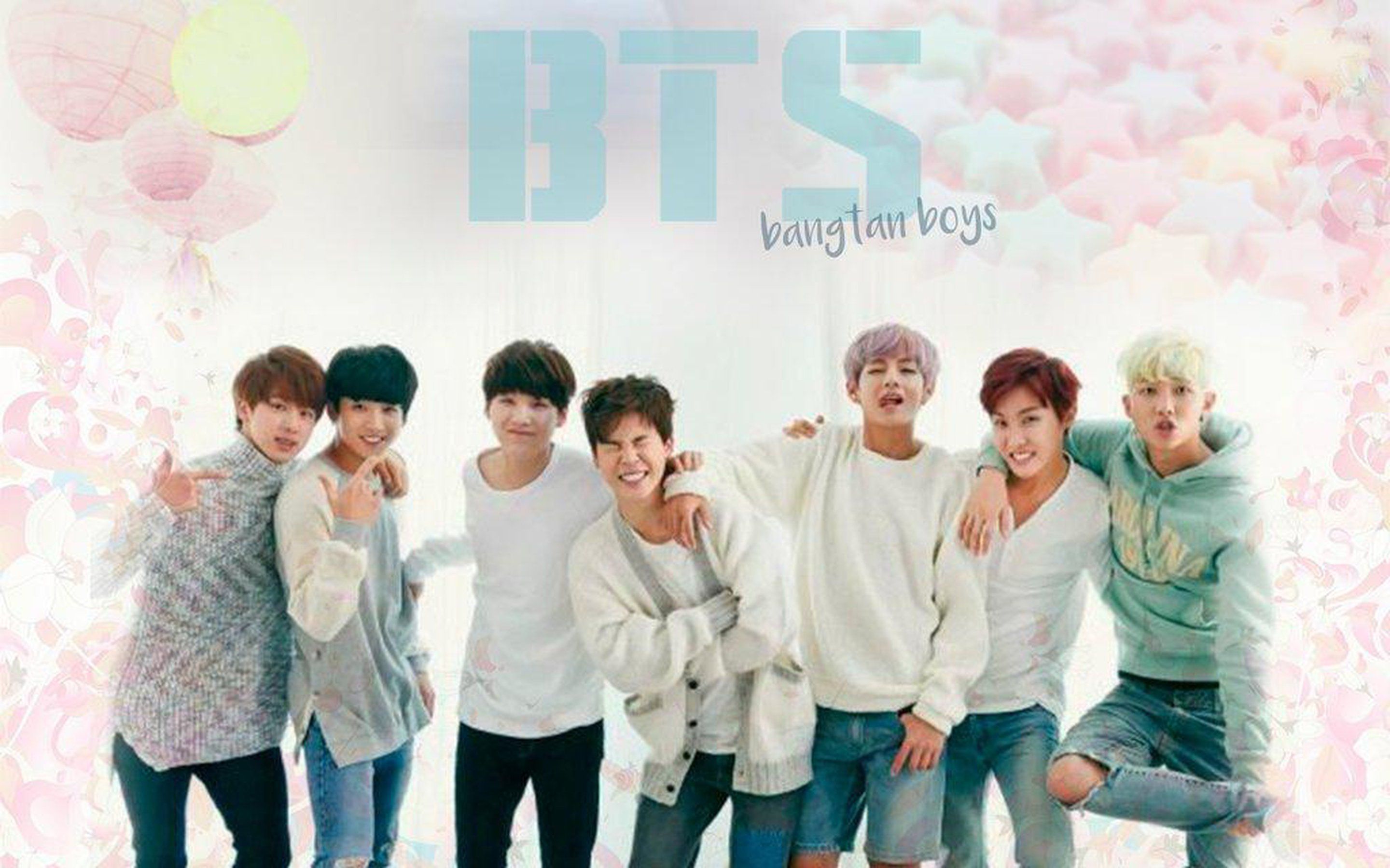 800x1280 Bts Samsung 2020 Nexus 7,Samsung Galaxy Tab 10,Note Android Tablets  HD 4k Wallpapers, Images, Backgrounds, Photos and Pictures