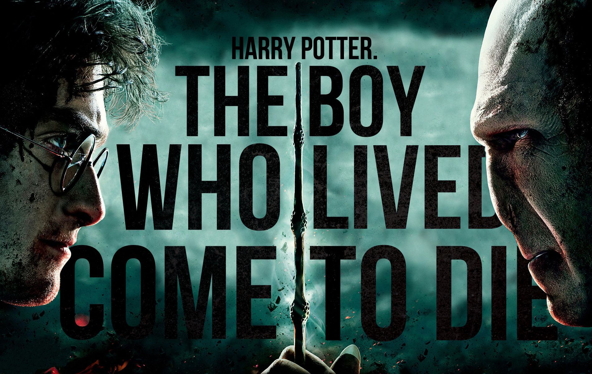 Featured image of post 3D Harry Potter Wallpaper Find over 100 of the best free harry potter images