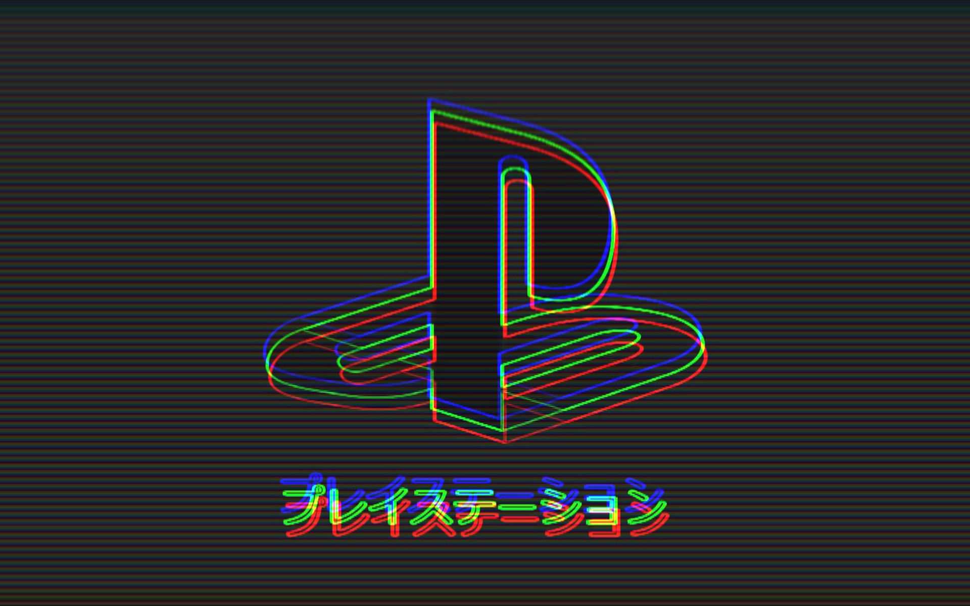 PlayStation Phone Wallpapers  Top Free PlayStation Phone Backgrounds   WallpaperAccess