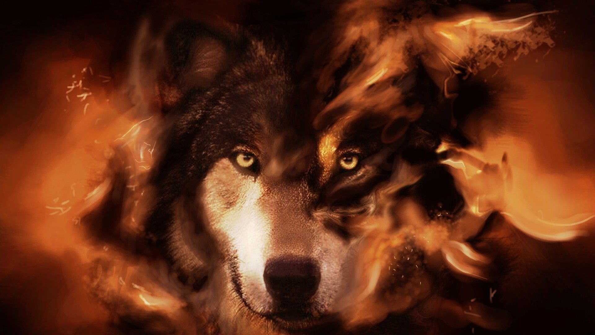 Featured image of post Epic Dire Wolf Wallpaper Download share and comment wallpapers you like