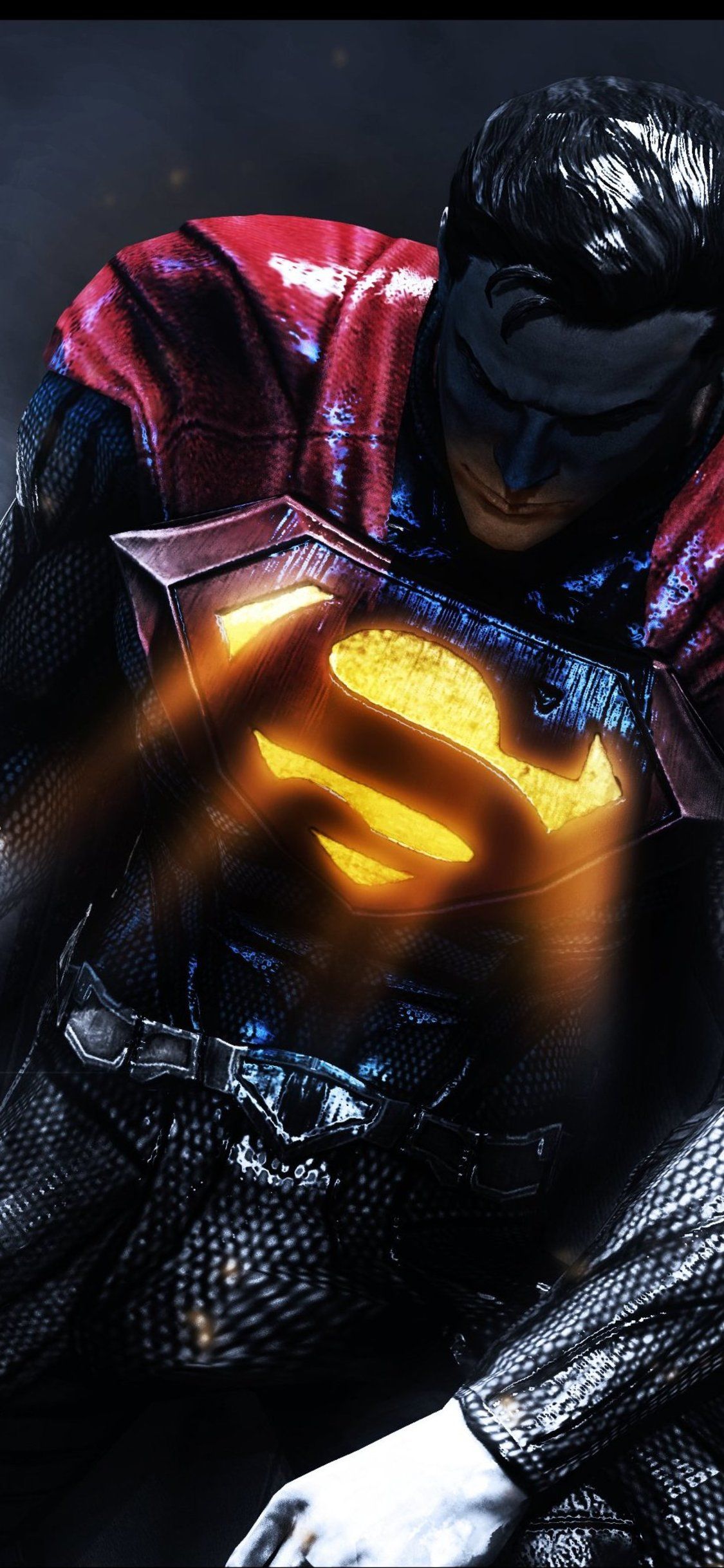 Free download superman 5 wallpapers for Nokia superman 5 New Mobile  Wallpaper 360x640 for your Desktop Mobile  Tablet  Explore 47 Superman  Mobile Wallpaper  Superman Wallpapers Superman Wallpaper Superman  Background