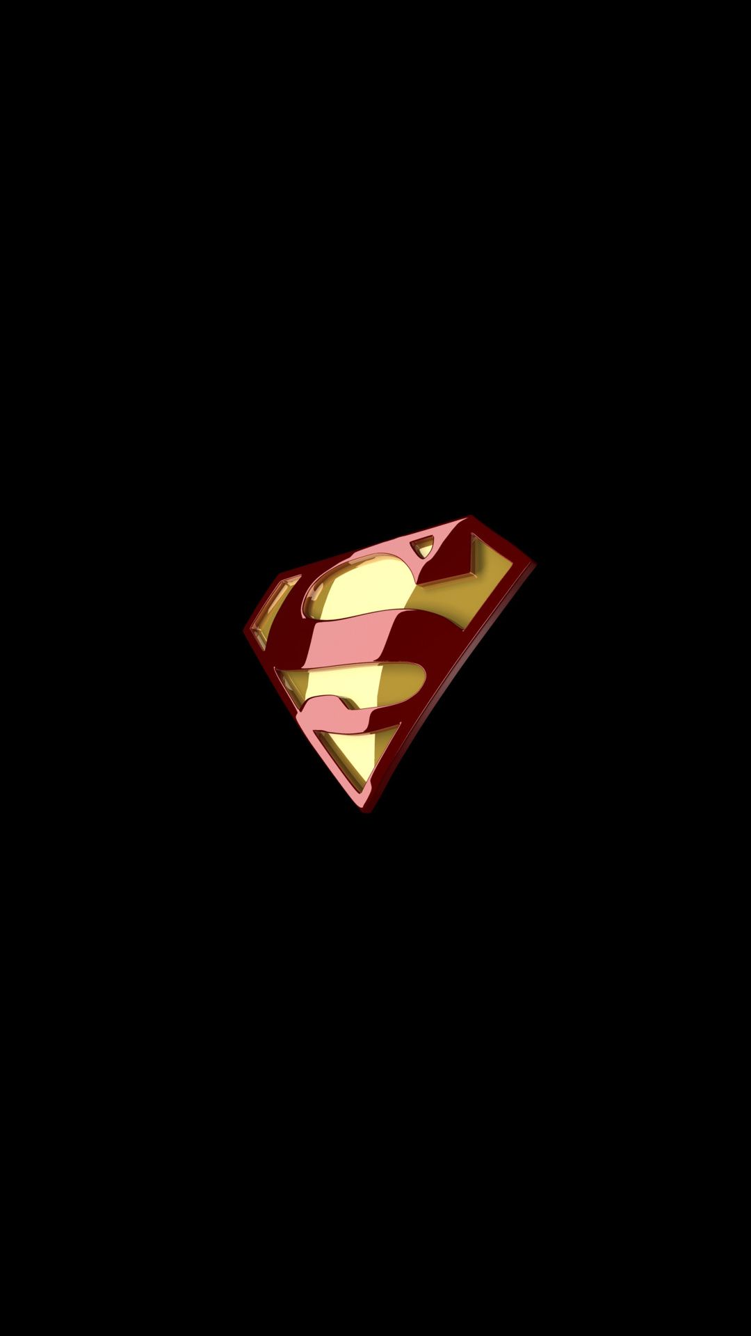 Best Superman HD wallpapers Only for iPhone users - Image Diamond