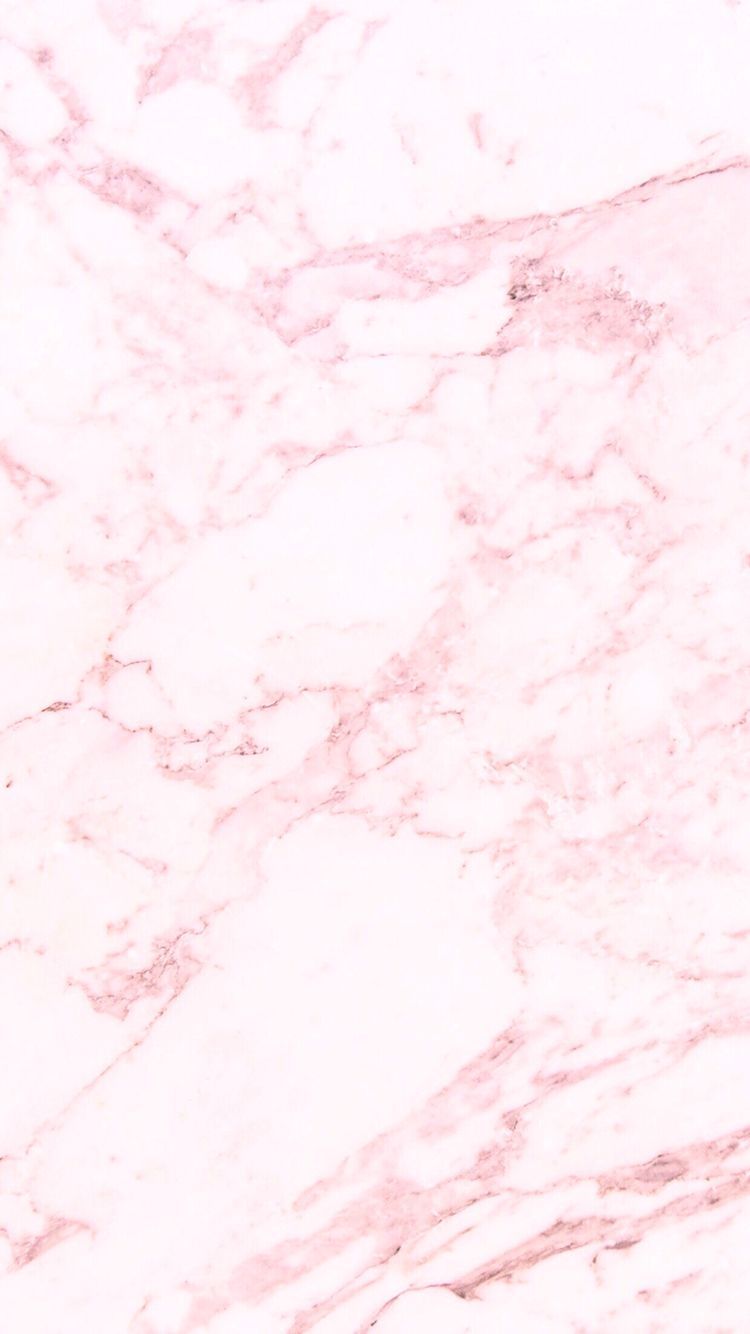 Hình nền màu hồng nhạt dễ thương trên WallpaperDog sẽ khiến bạn say đắm trong không gian đầy sự ngọt ngào và tình cảm. Hãy khám phá và thưởng thức những hình nền đáng yêu này để giúp cho cuộc sống của bạn trở nên thật tuyệt vời.