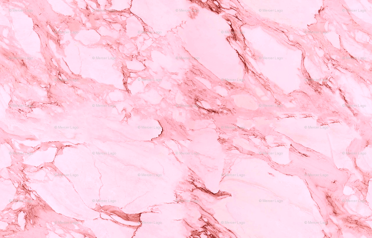 Pink Background Marble gambar ke 19