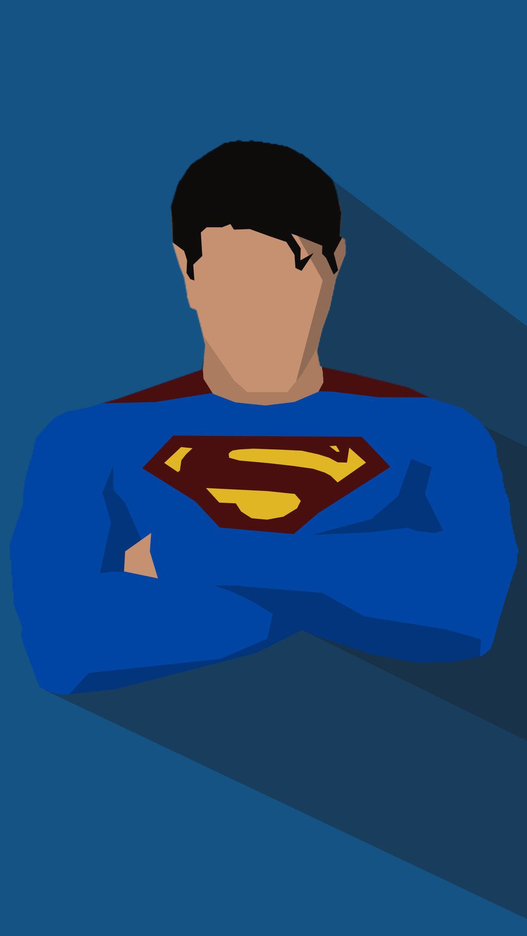 Superman Wallpapers Hd Mobile Iphone Galaxy Wallpaper Mobile  फट शयर