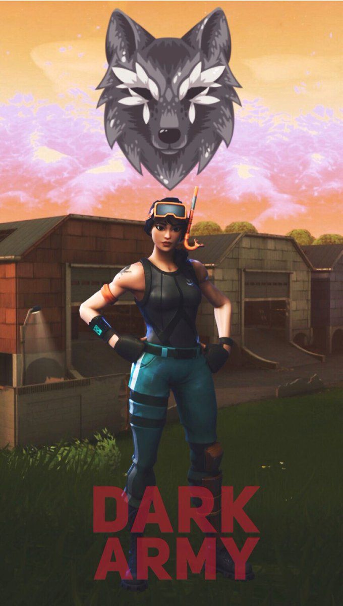 Featured image of post Dakotaz Moon Wallpaper Search free moon wallpapers on zedge and personalize your phone to suit you
