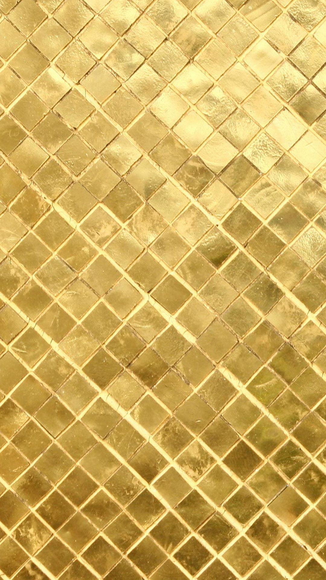 14K Gold iPhone Wallpapers on WallpaperDog