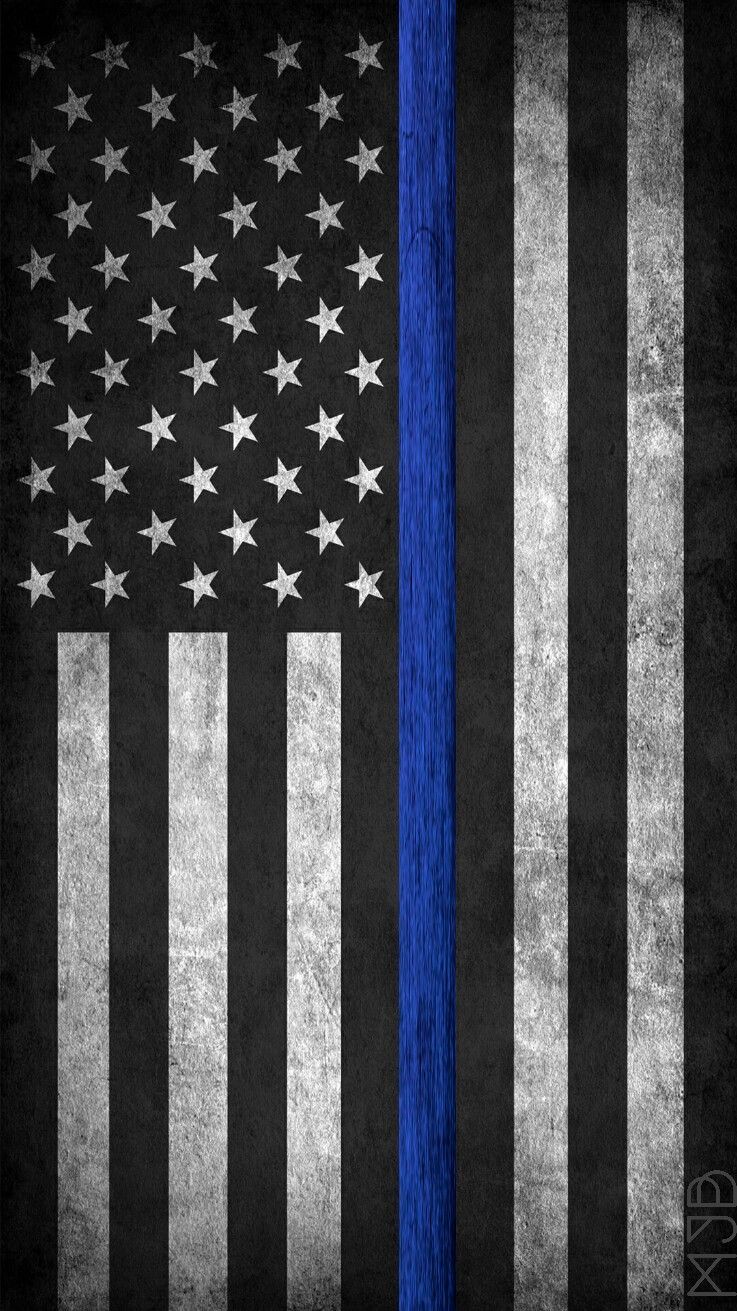 Featured image of post Thin Blue Line Wallpaper 1920X1080 We have a massive amount of hd images that will