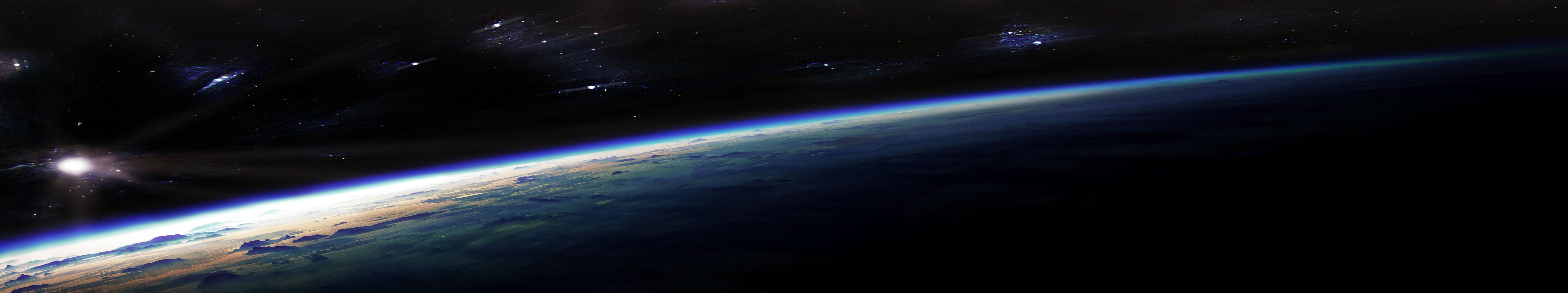 Featured image of post Triple Monitor Wallpaper 5760X1080 4K Submitted 1 year ago by dotheduey