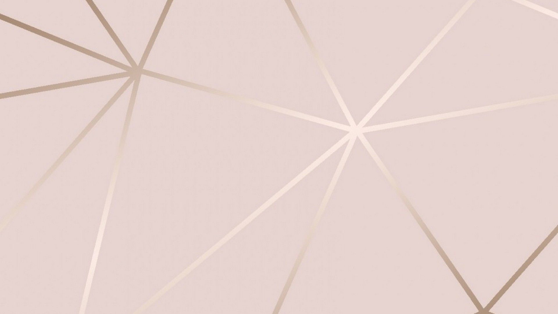 Rose Gold Desktop Wallpapers on WallpaperDog