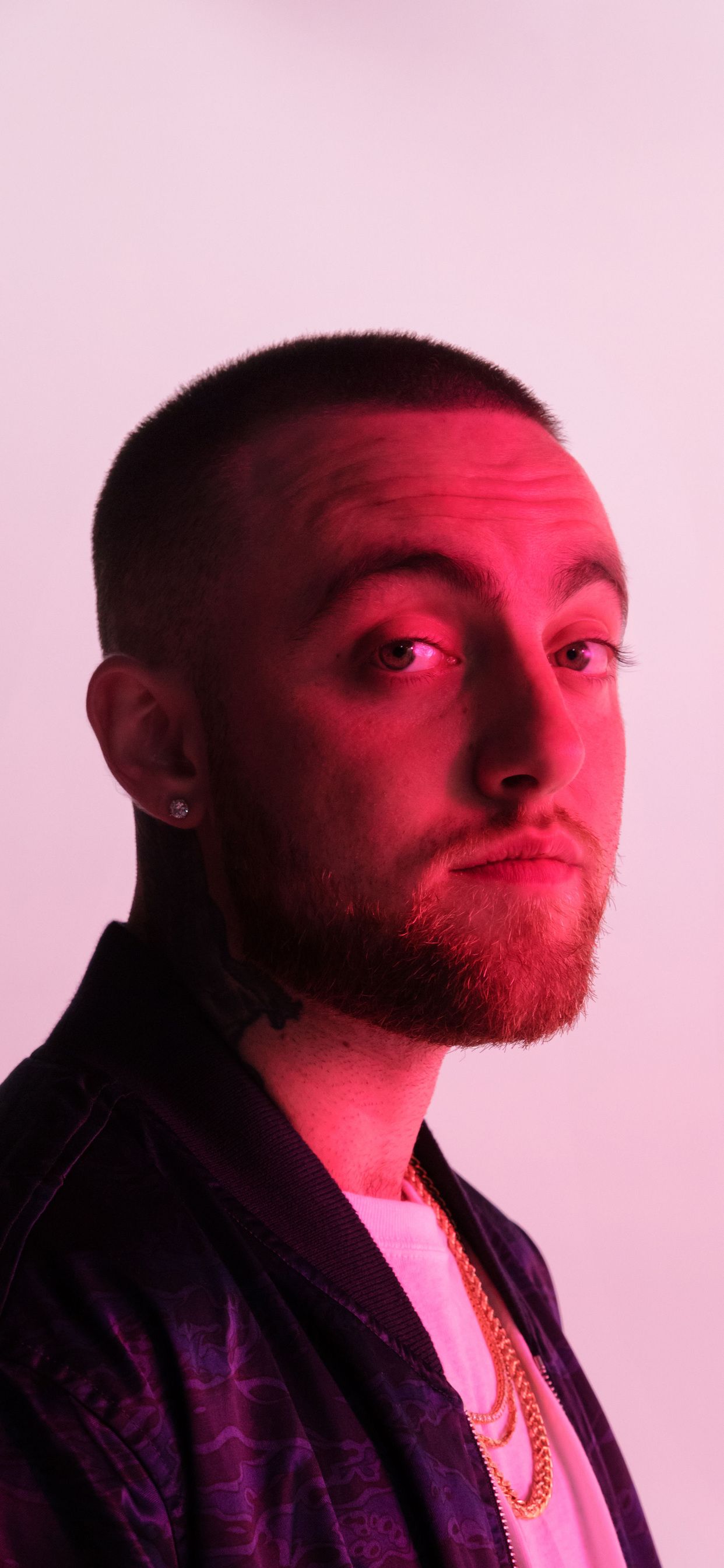 Mac Miller Wallpaper Discover more Android Background cool Desktop  Iphone wallpapers httpswwwenjpgcommacmille  Mac miller Wallpaper  Iphone wallpaper