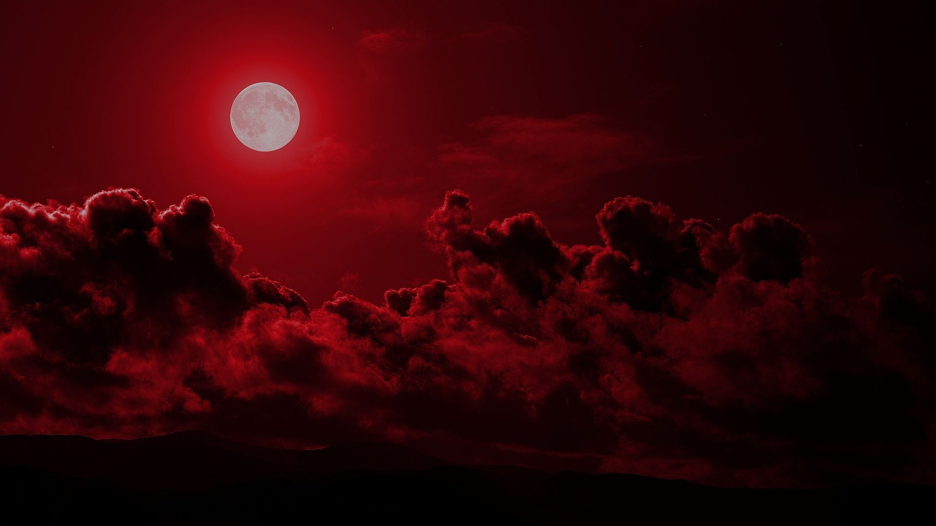 350 Red Moon Pictures HQ  Download Free Images on Unsplash