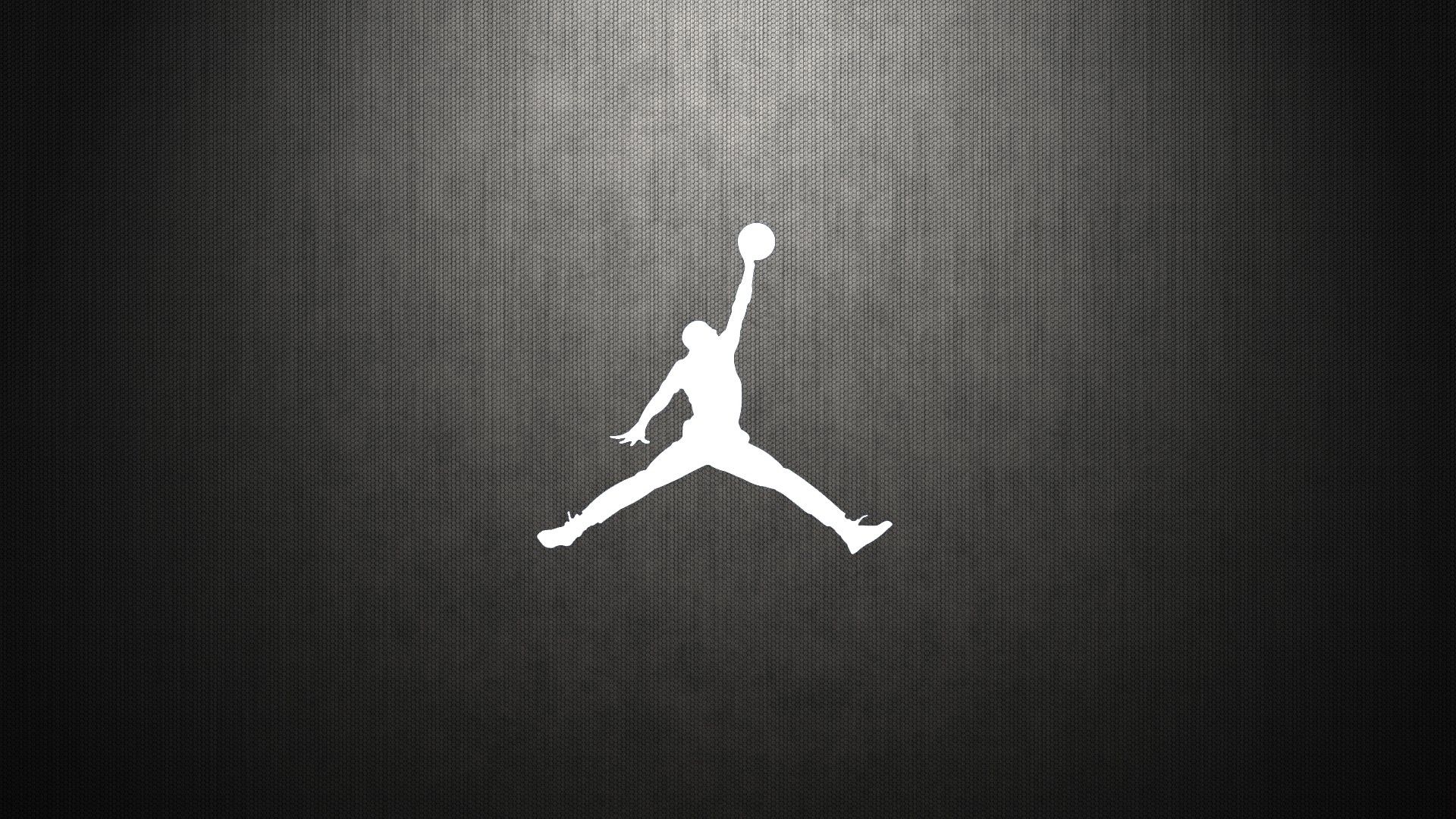 Derek Jeter Nike Wallpapers on WallpaperDog