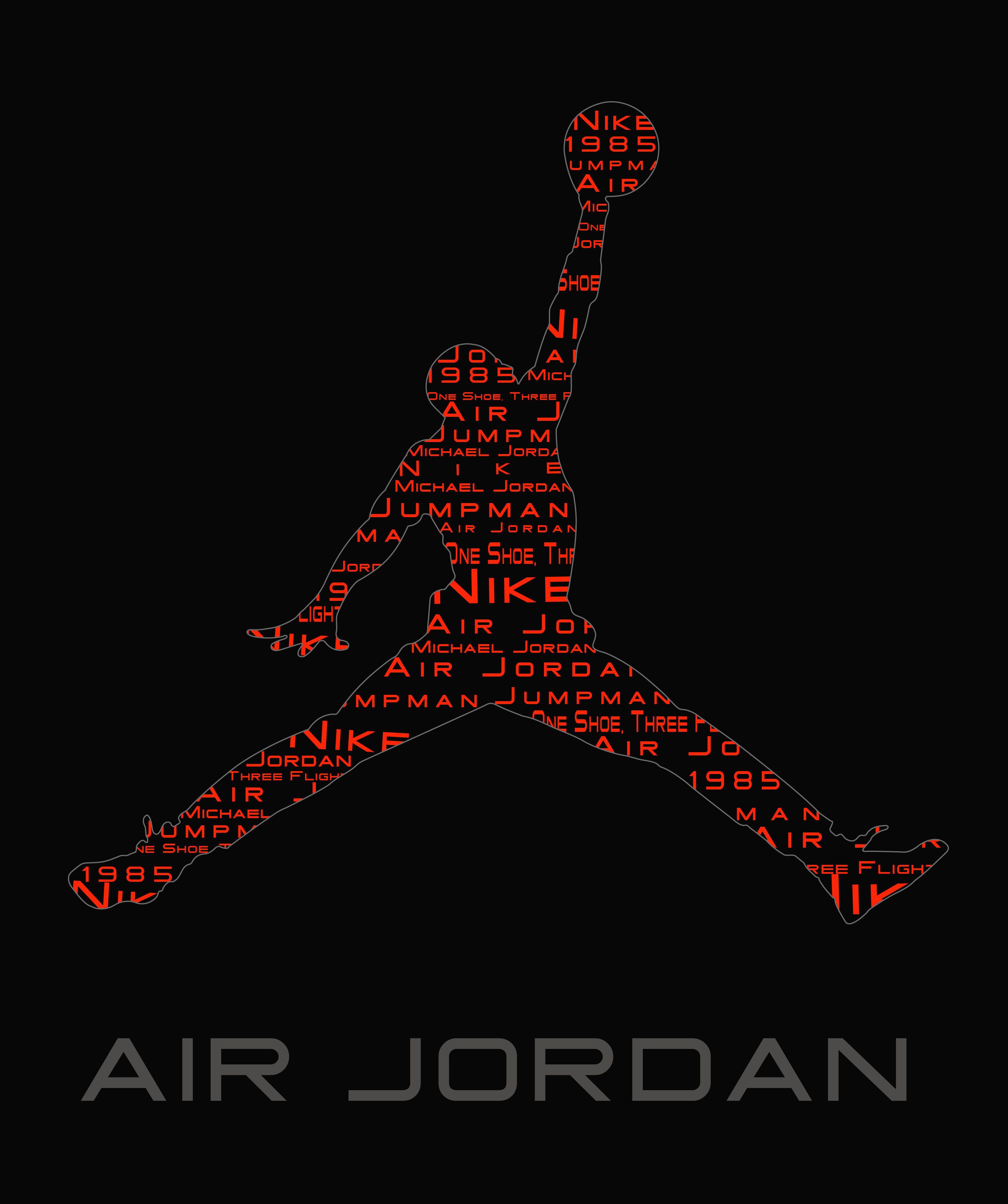 23 Jordan Logo Wallpapers On WallpaperDog | 6b.u5ch.com