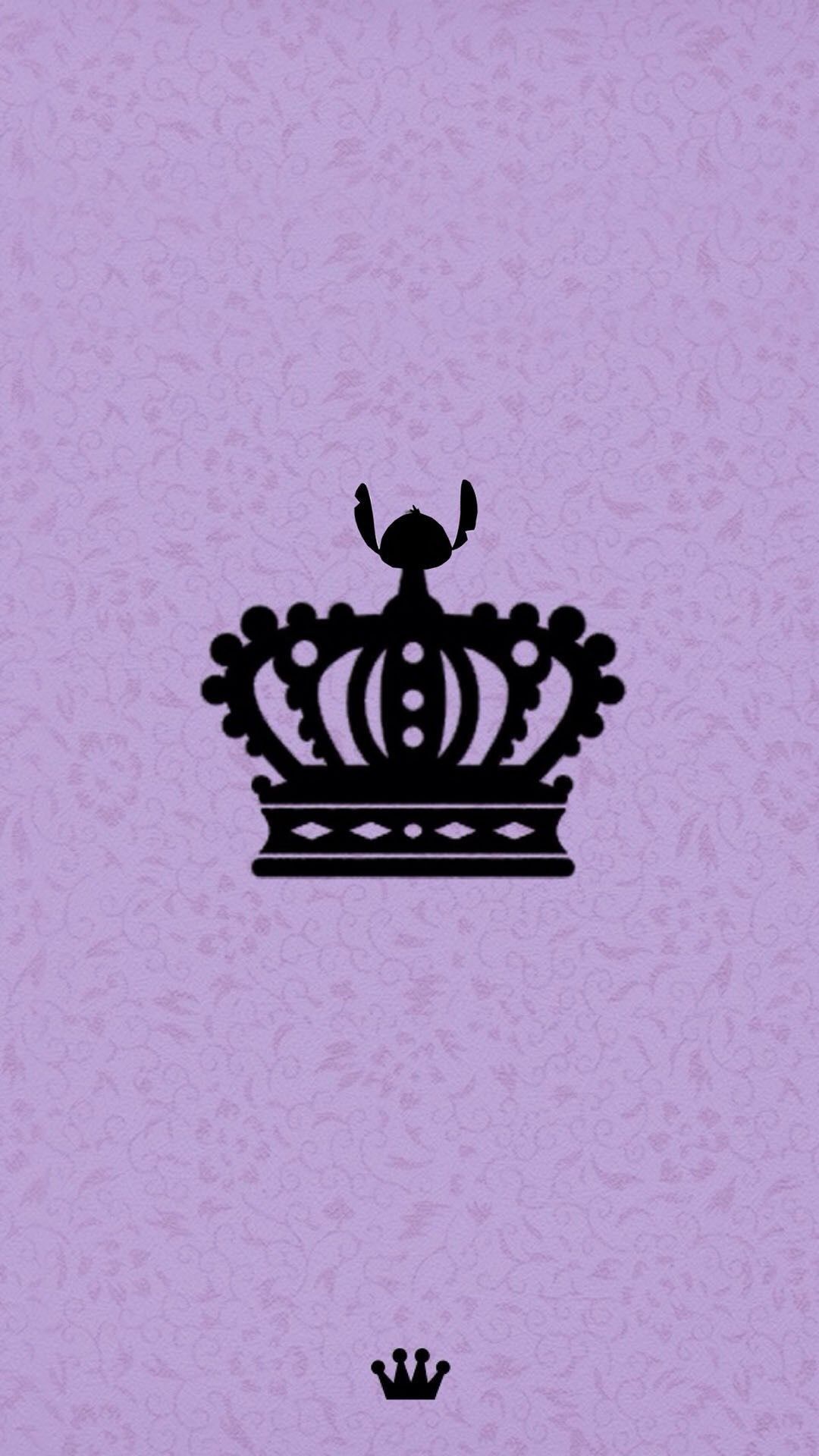 Queen Crown Pink. Queen Crown. Queens , Queen crown, Princess HD phone  wallpaper | Pxfuel