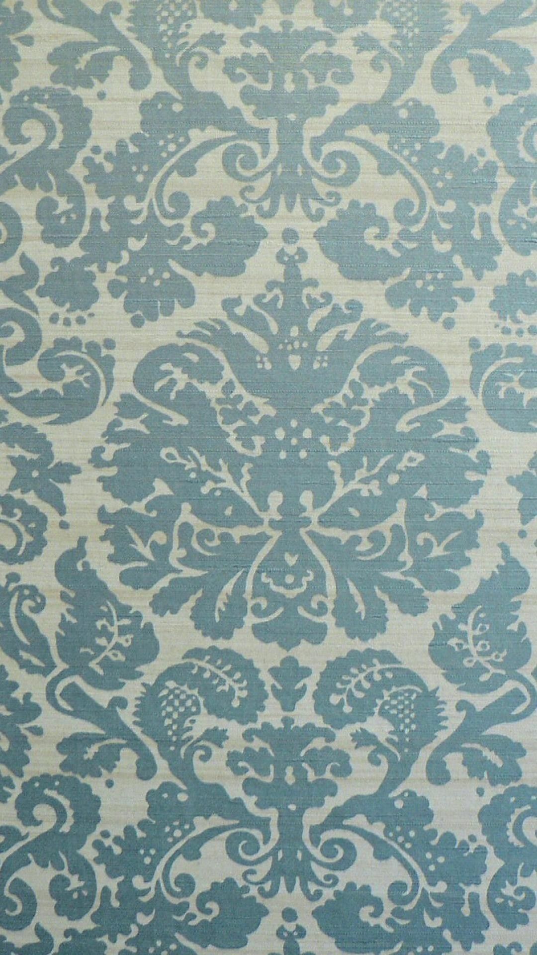 Vintage iPhone Wallpapers on WallpaperDog