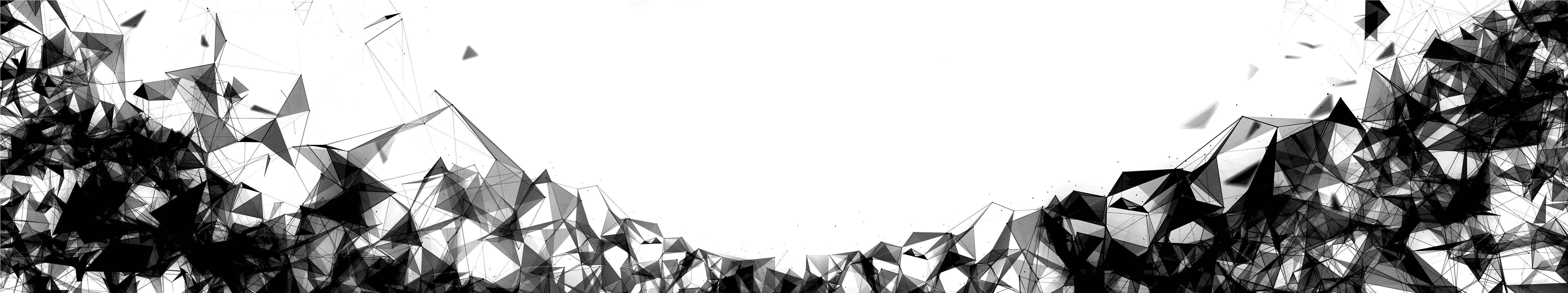 Featured image of post Razer Quartz Wallpaper 762 x 762 png 101