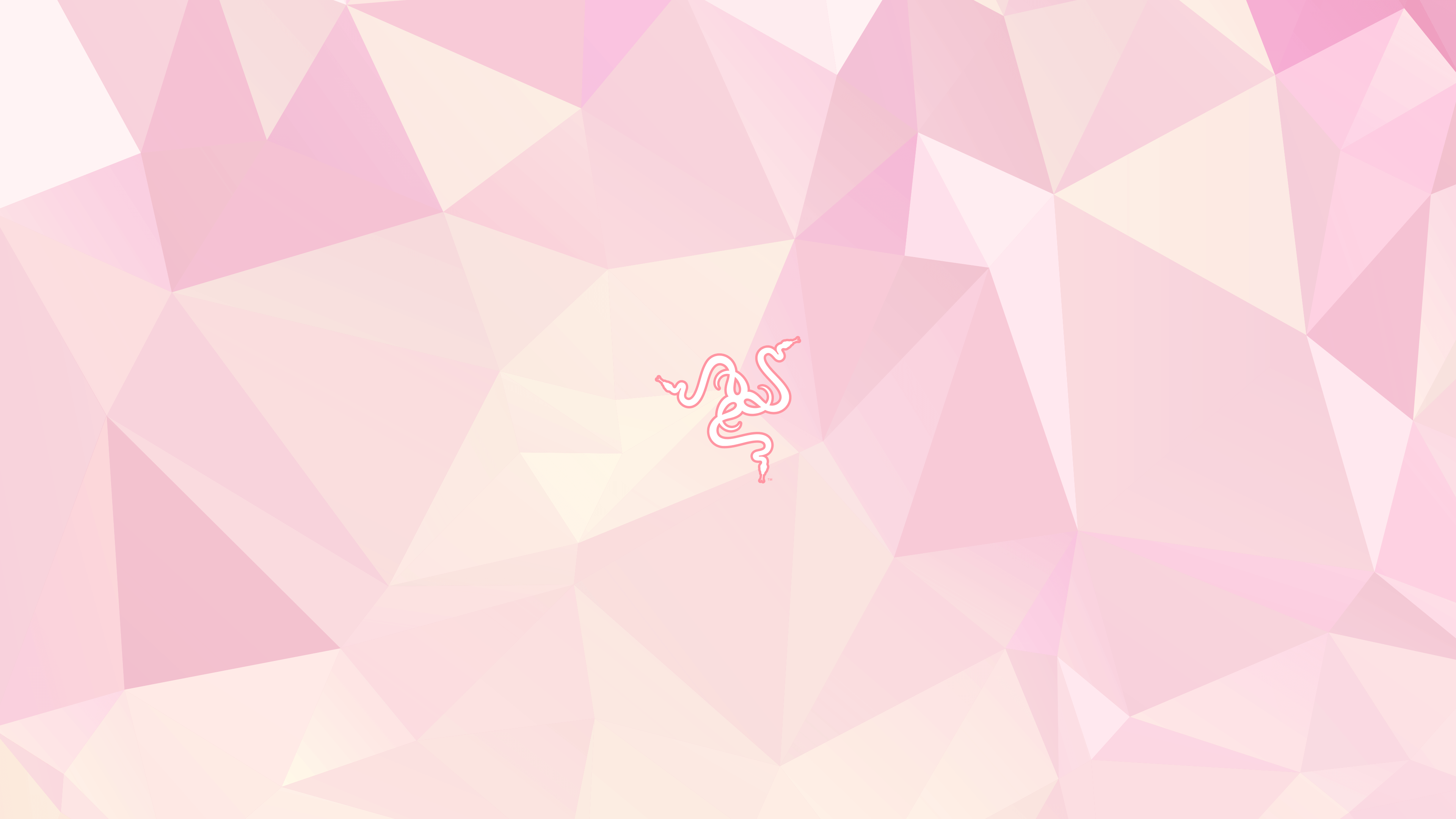 Pink Razer Wallpapers on WallpaperDog